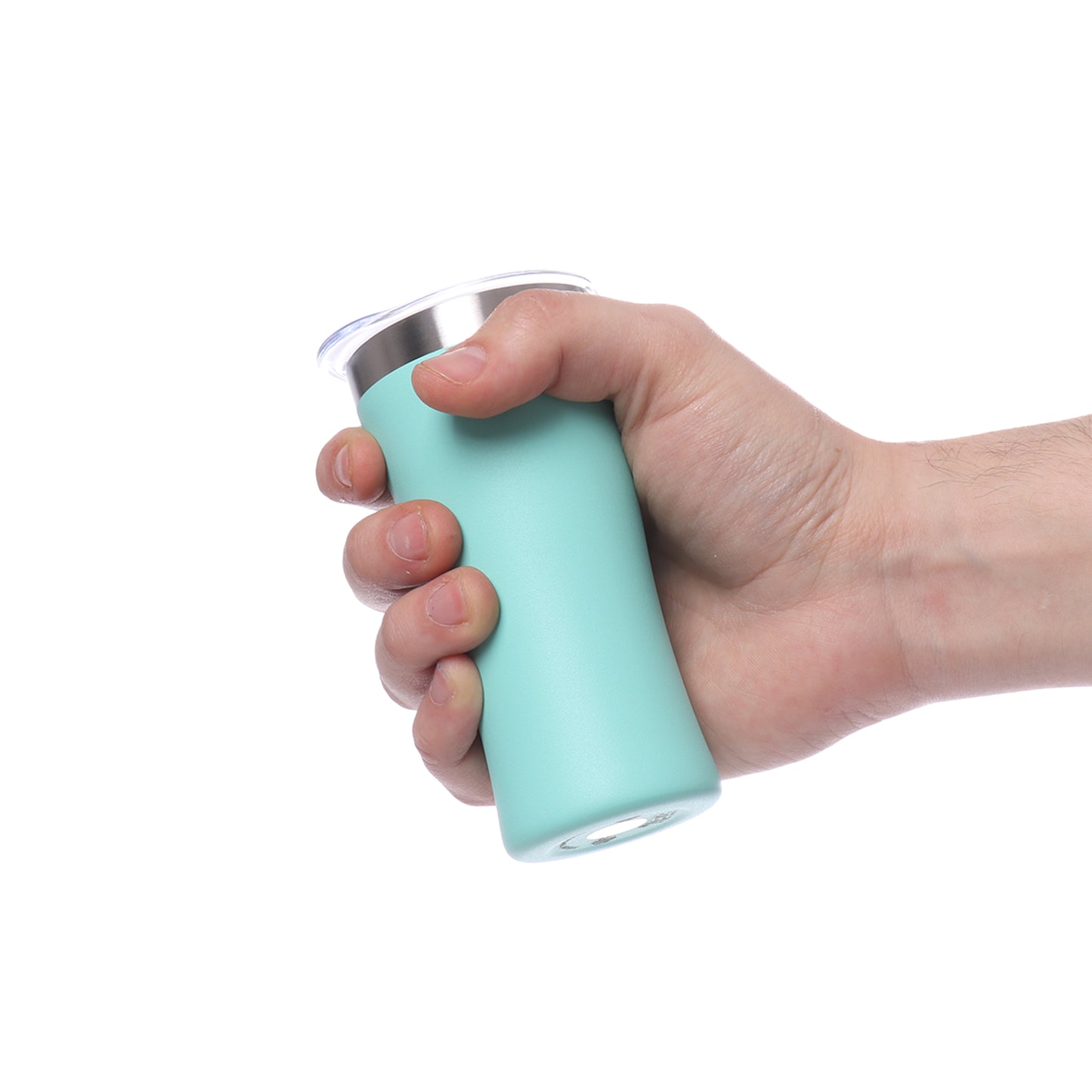 Shot - Tequilero 4oz | Menta