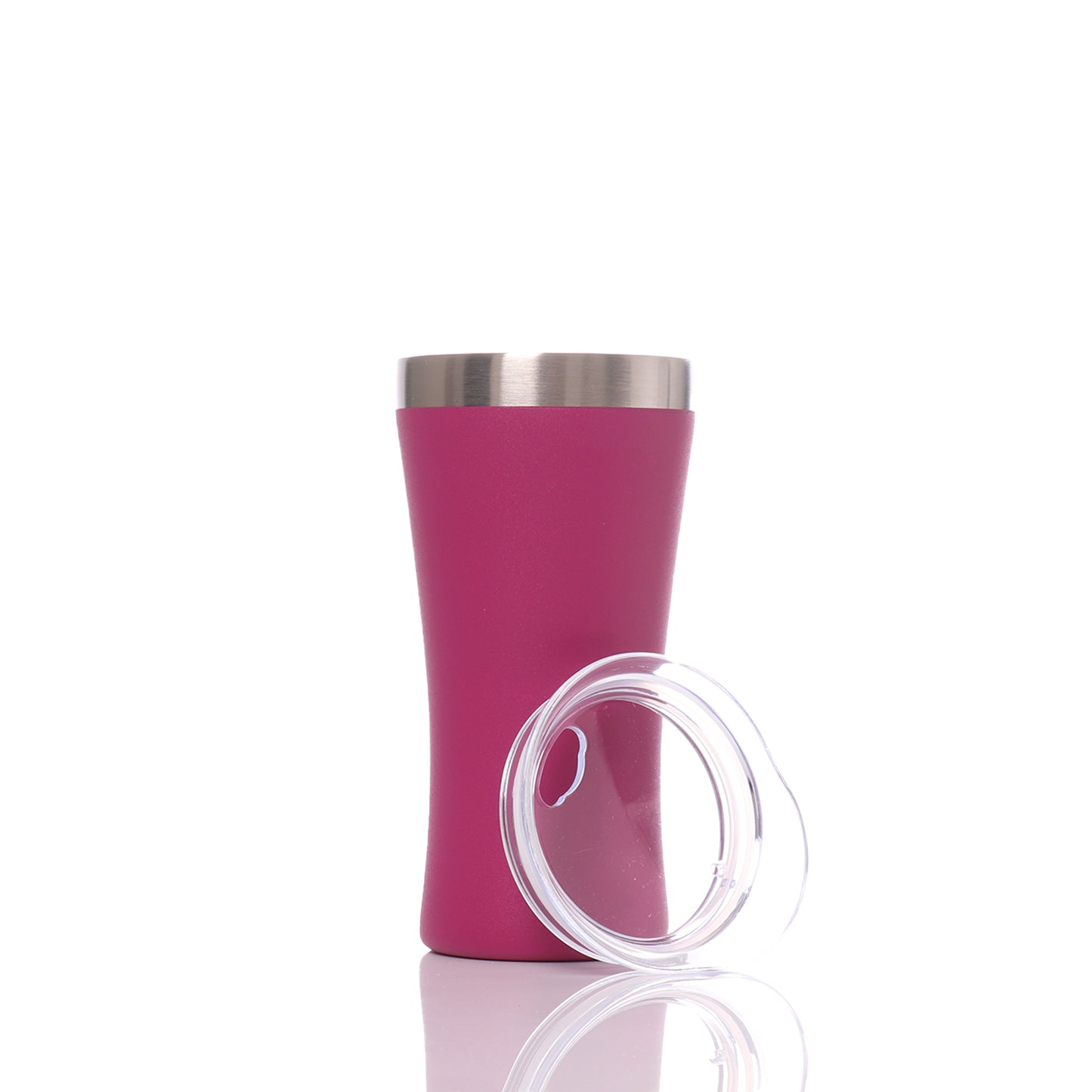 Shot - Tequilero 4oz | Magenta