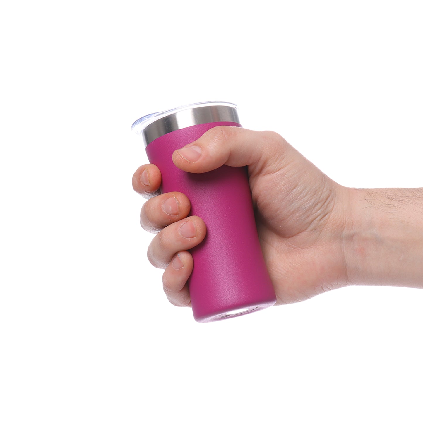 Shot - Tequilero 4oz | Magenta