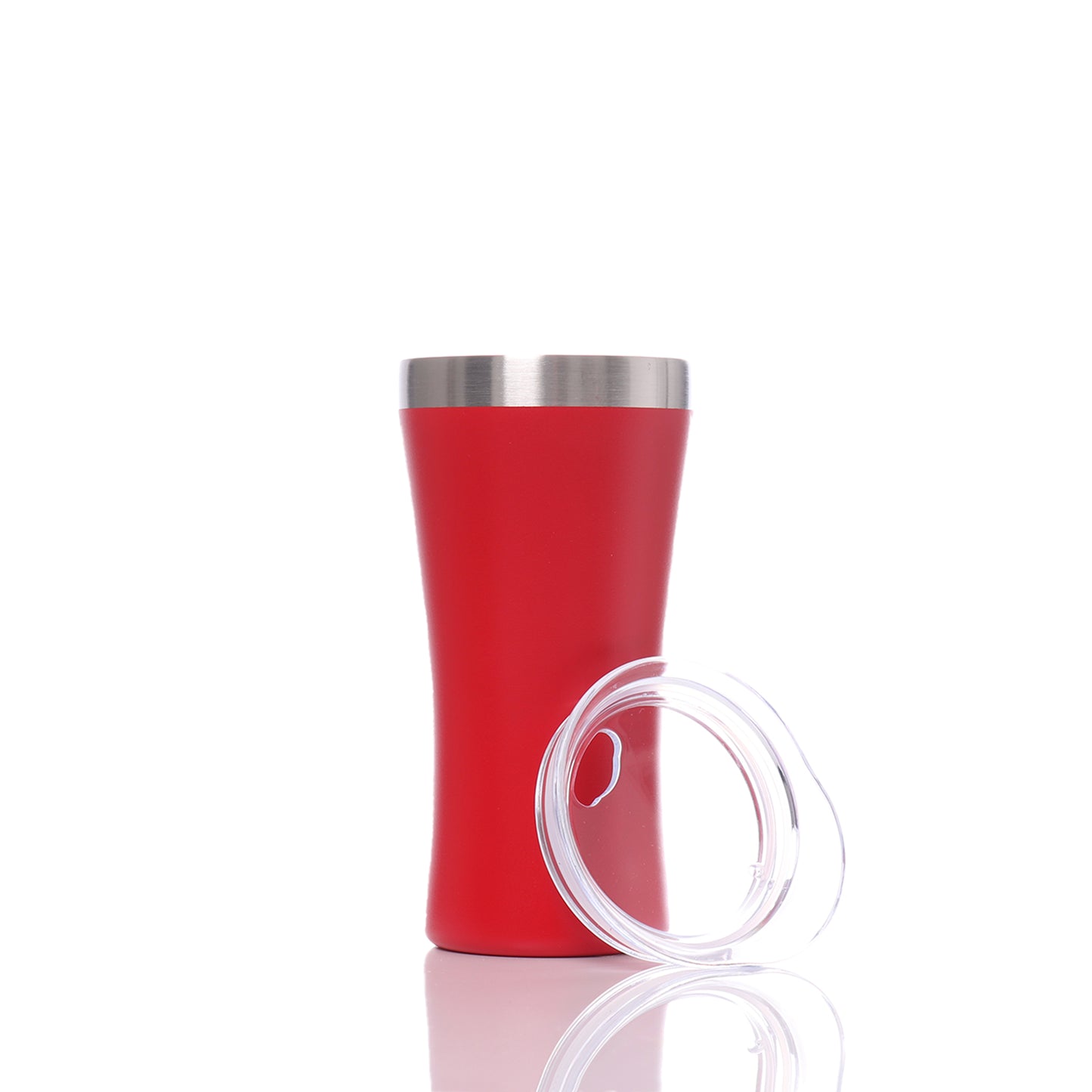 Shot - Tequilero 4oz | Rojo