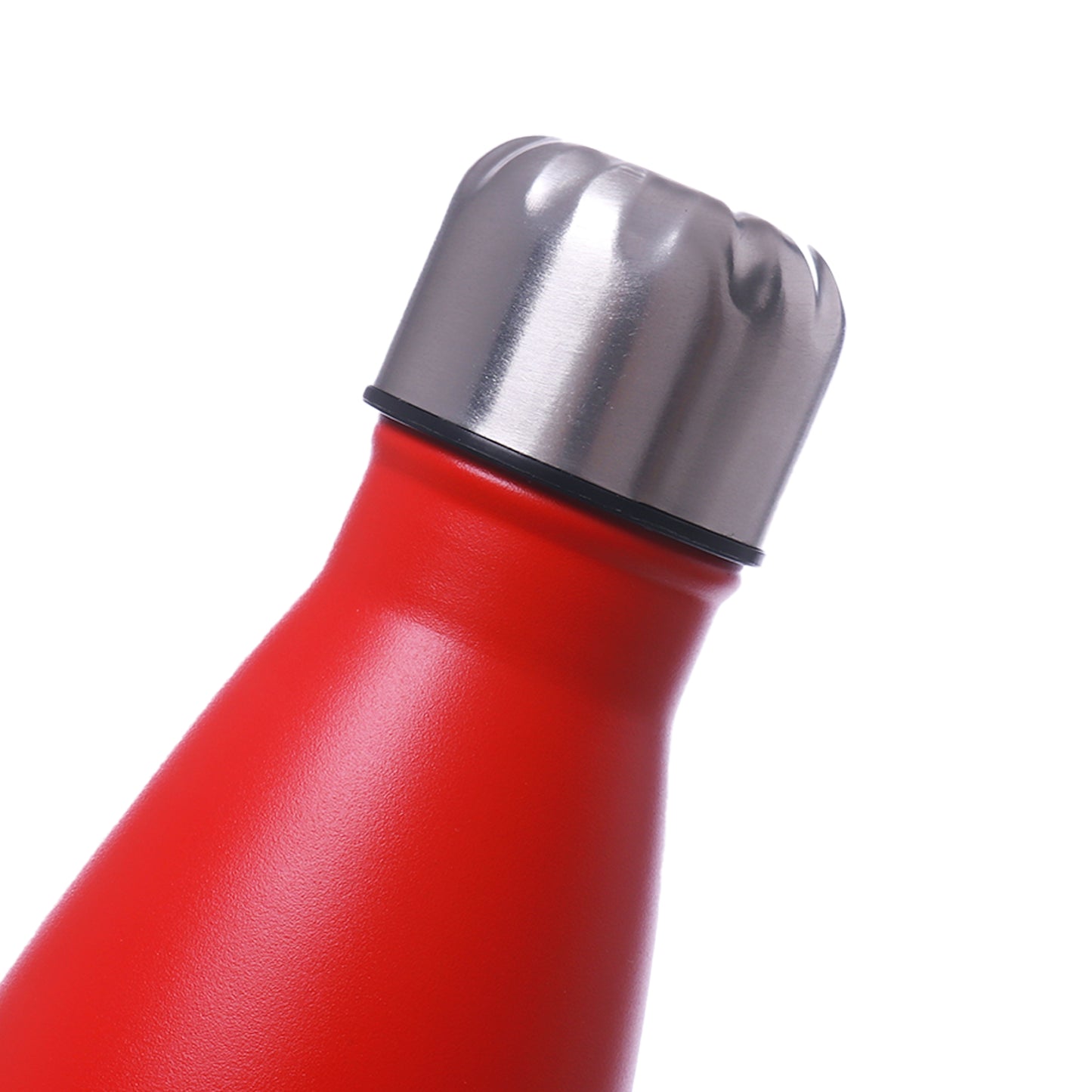 Botella 500ml | Rojo