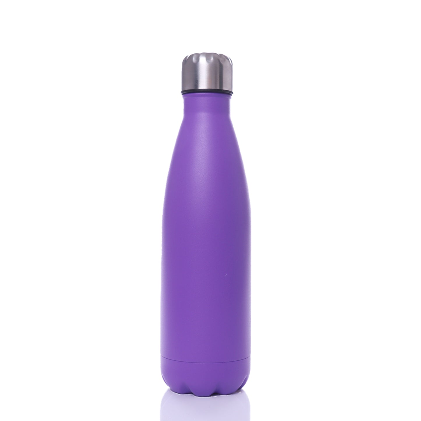 Botella 500ml | Morado