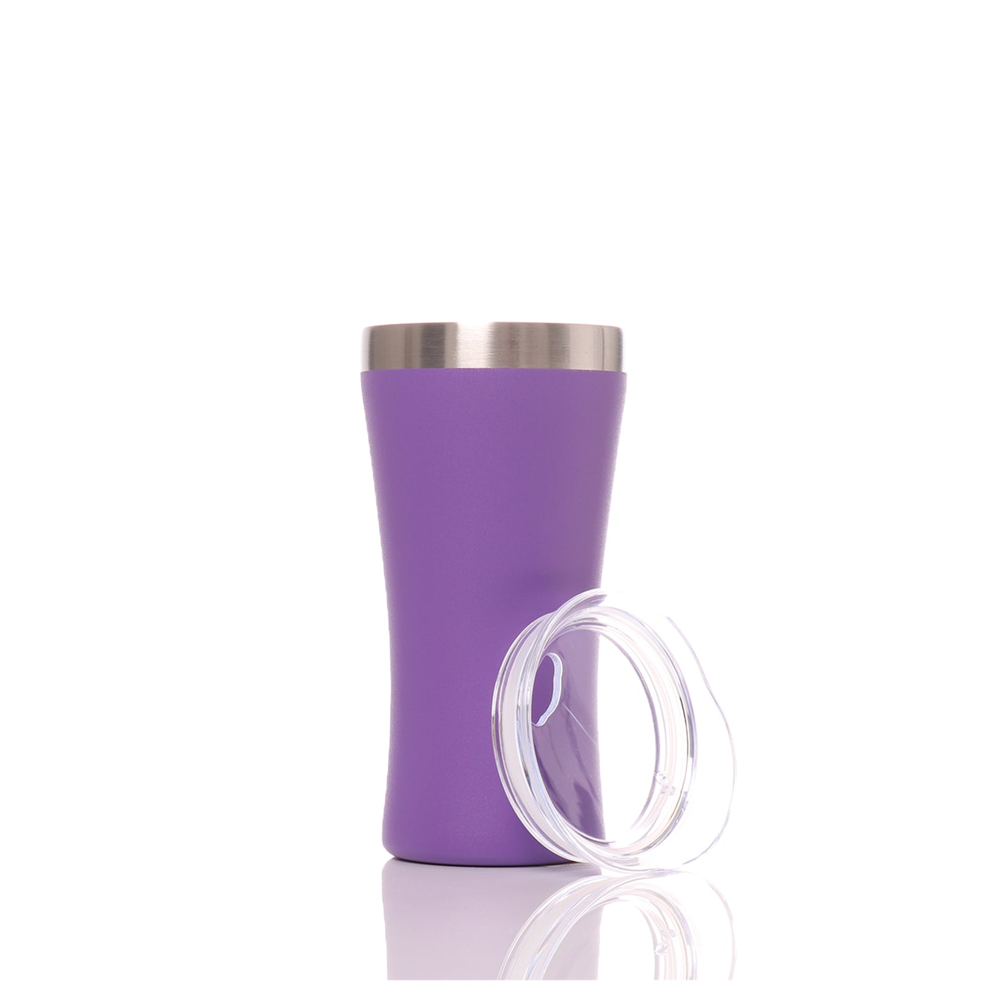 Shot - Tequilero 4oz | Morado