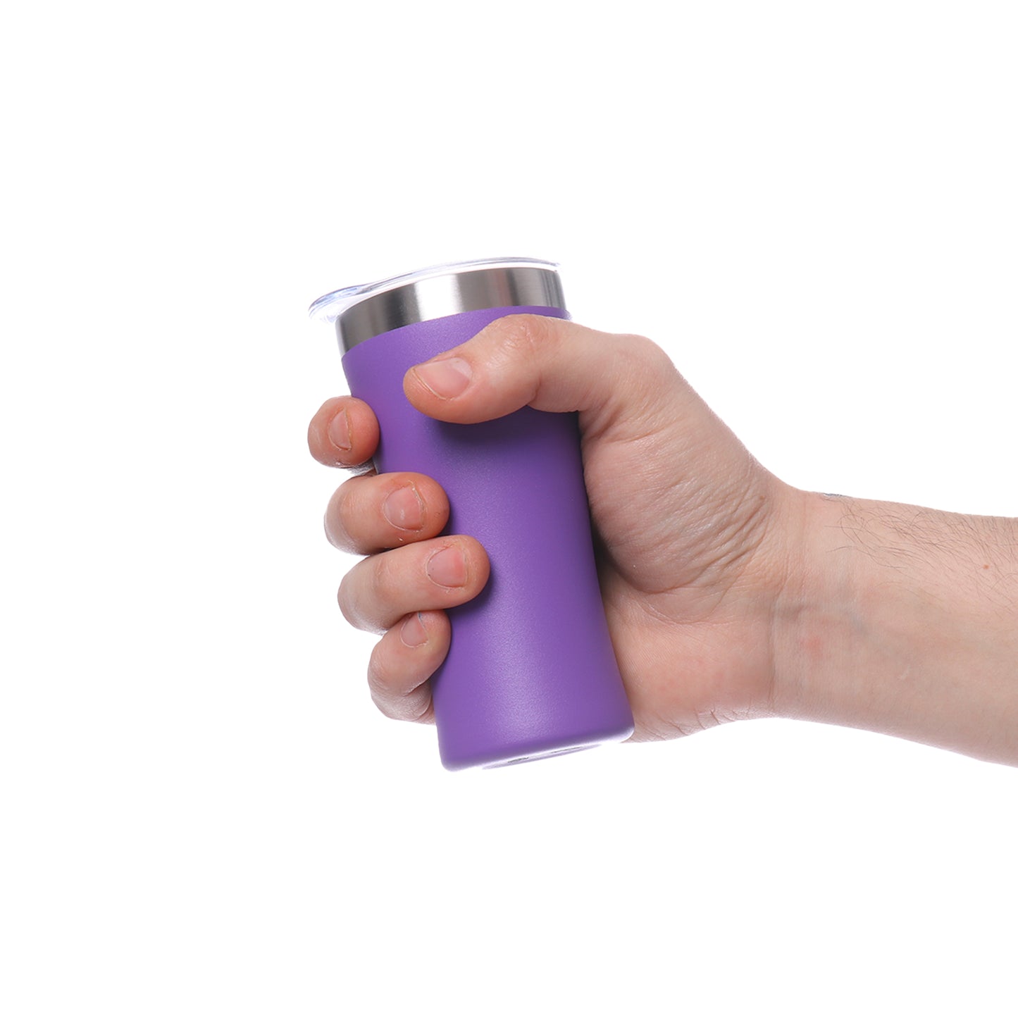 Shot - Tequilero 4oz | Morado