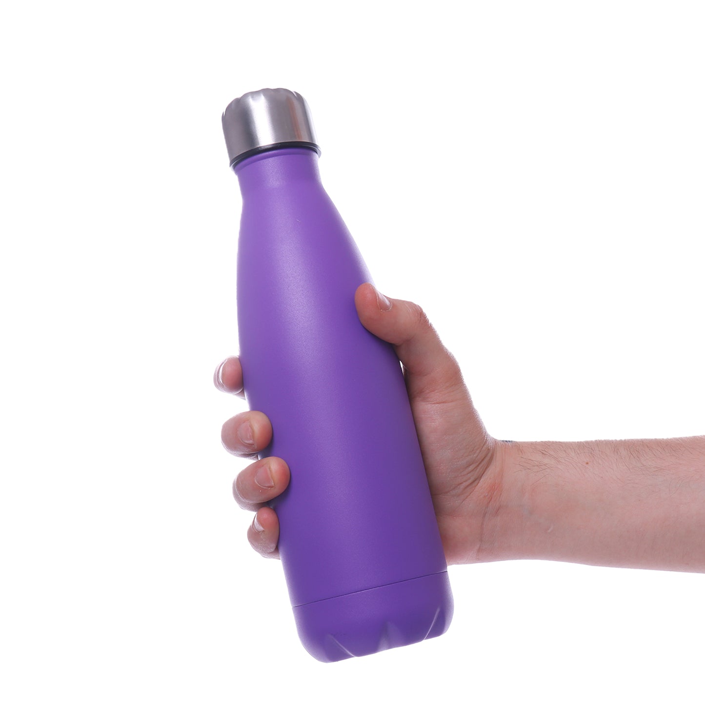 Botella 500ml | Morado