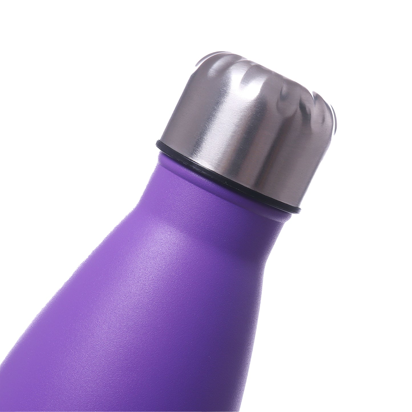 Botella 500ml | Morado