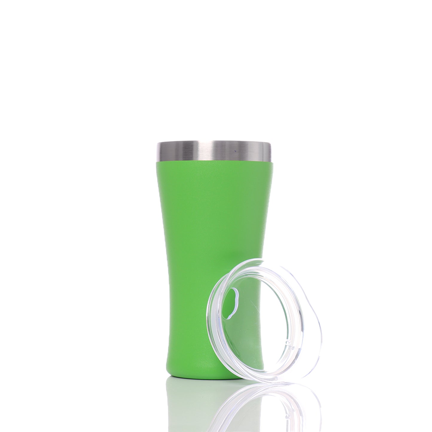 Shot - Tequilero 4oz | Verde Neón