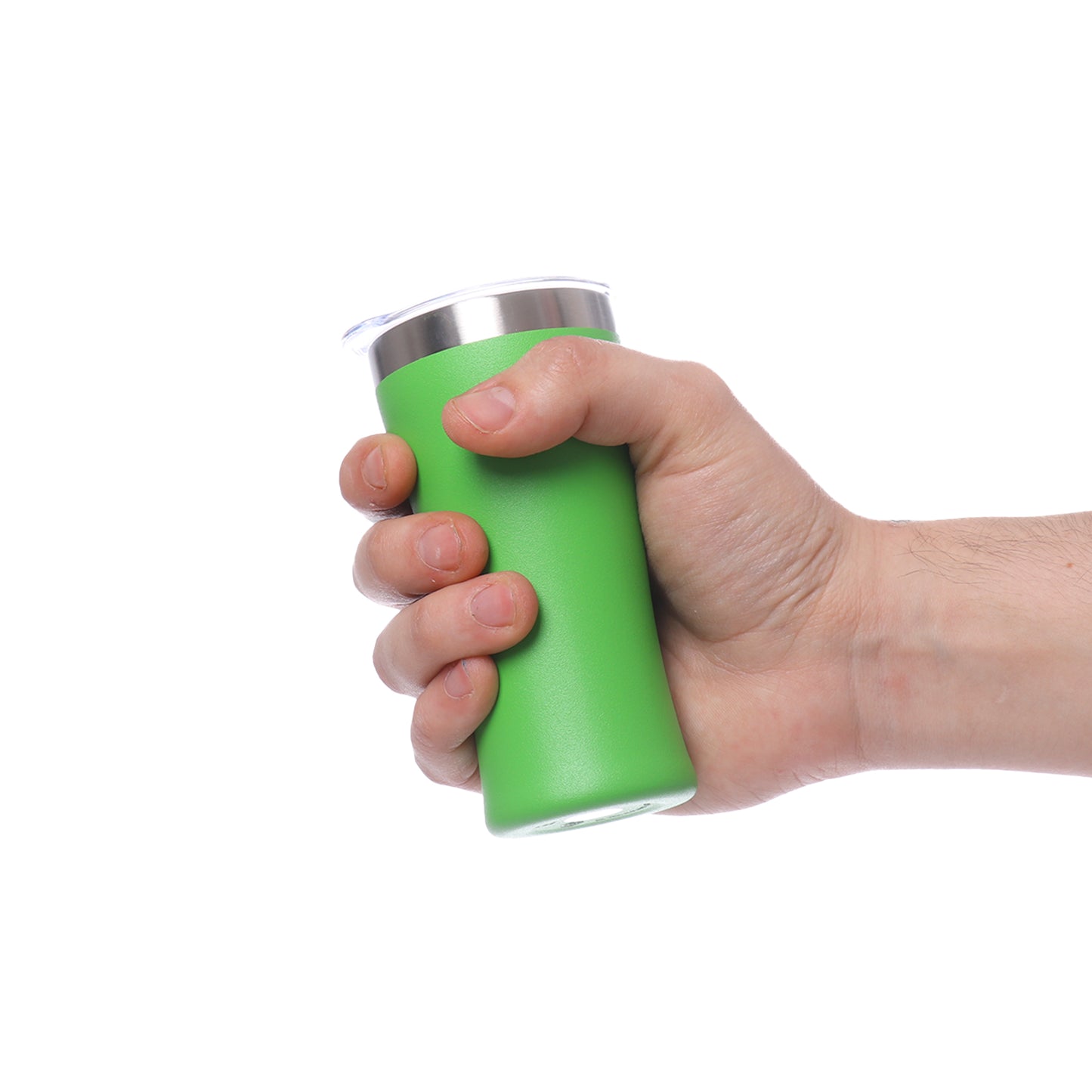 Shot - Tequilero 4oz | Verde Neón