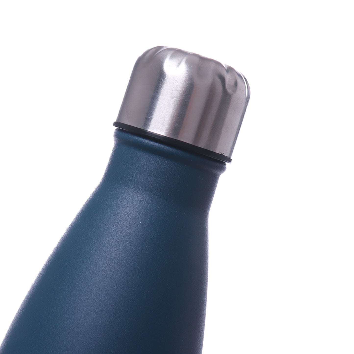 Botella 500ml | Azul Petroleo
