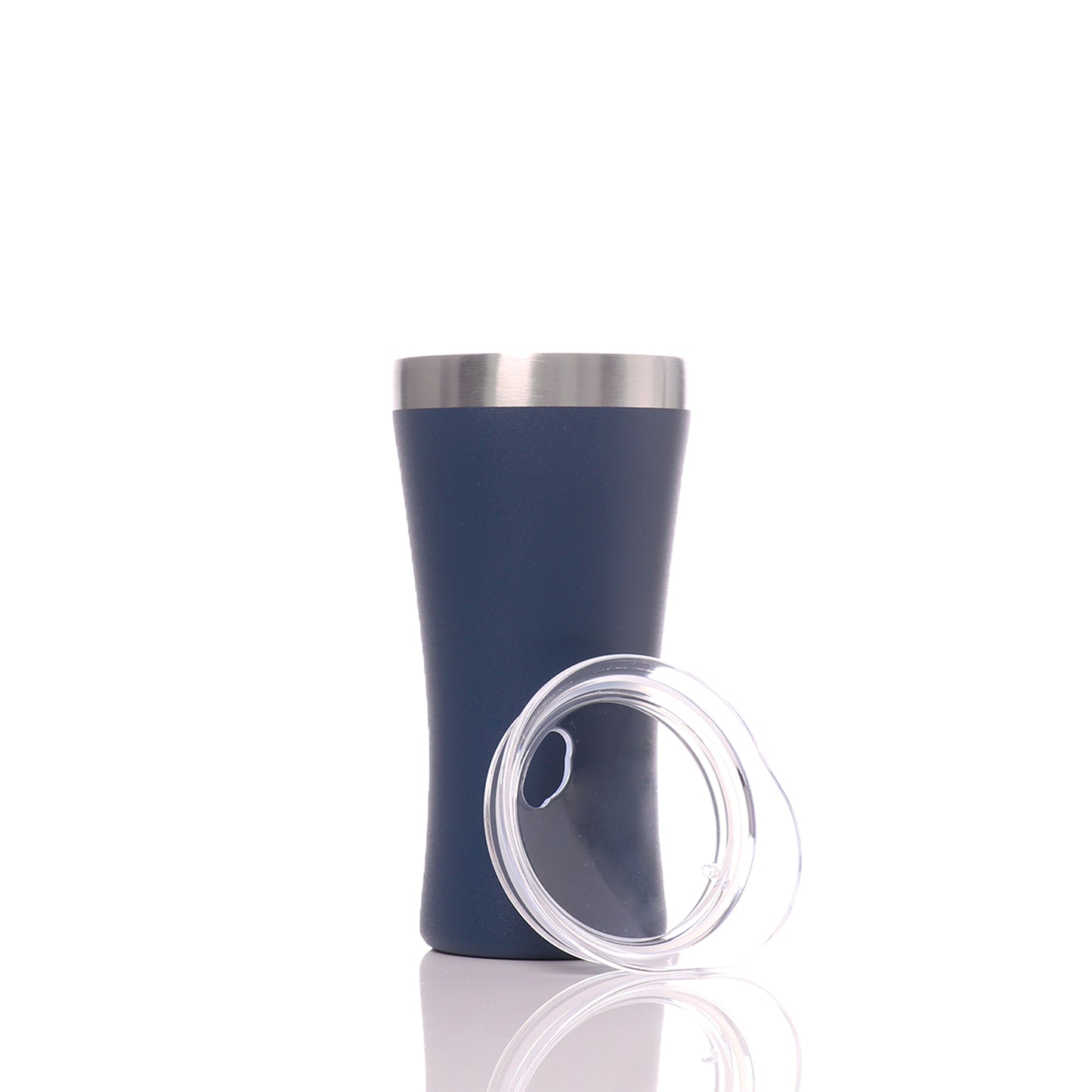 Shot - Tequilero 4oz | Azul Marino