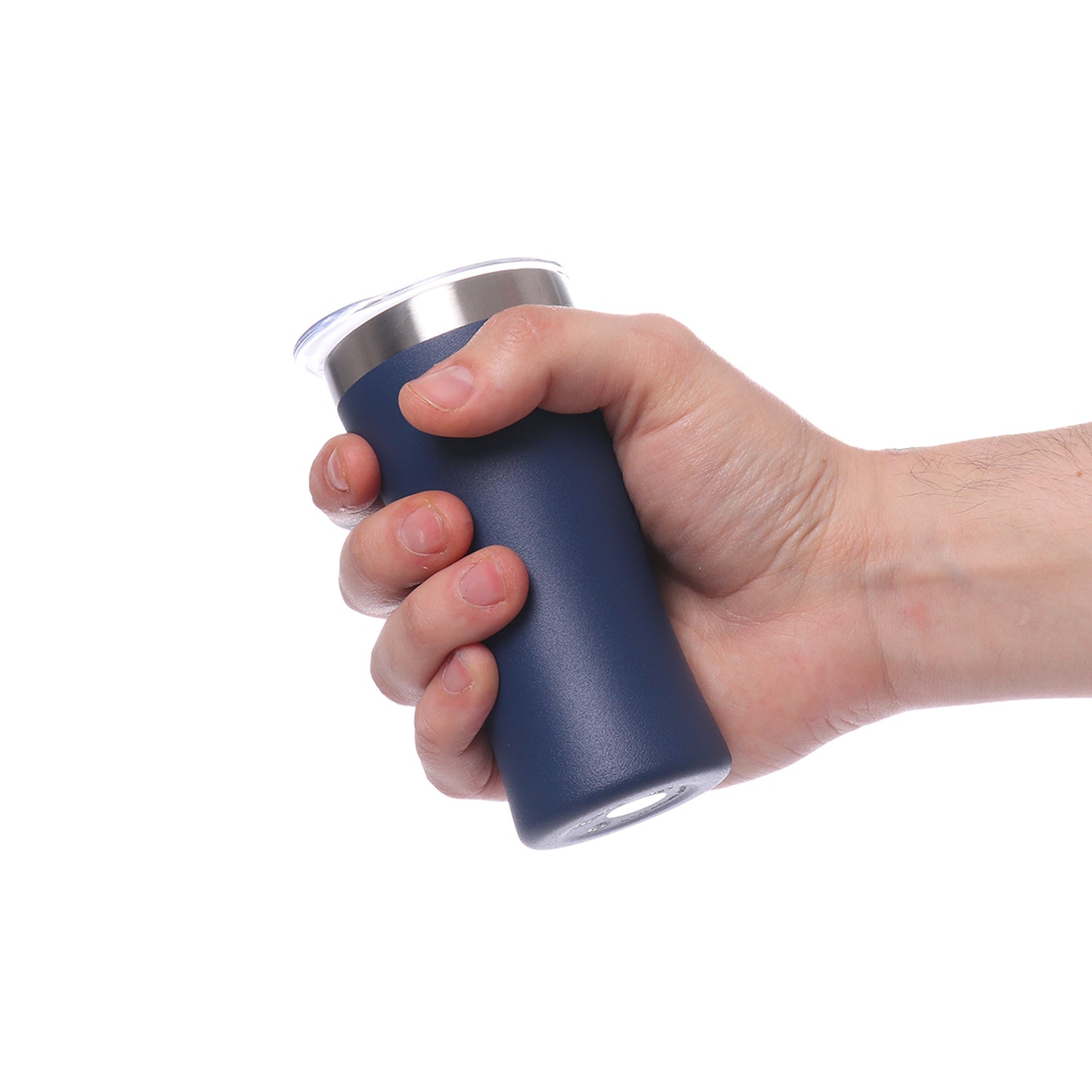 Shot - Tequilero 4oz | Azul Marino