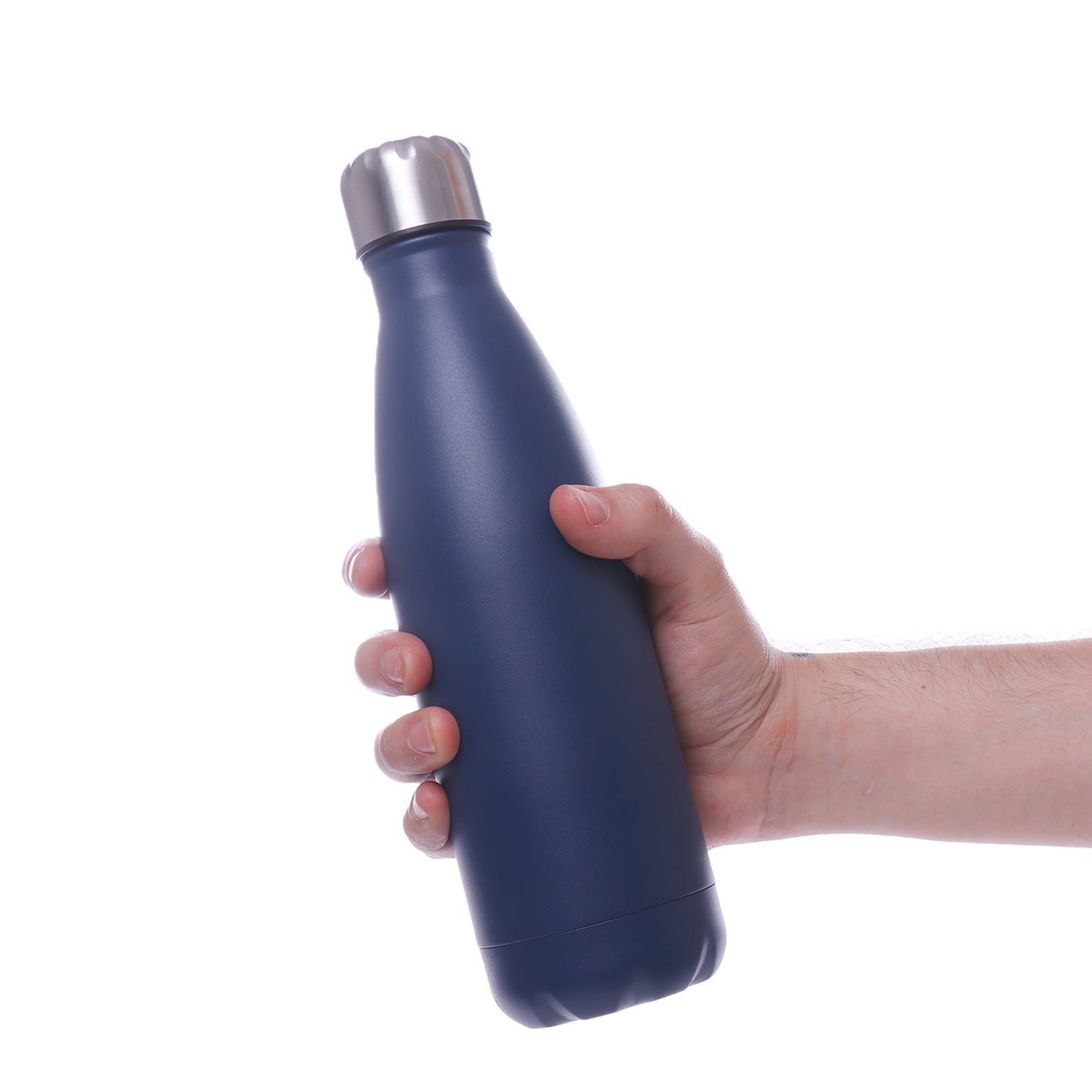 Botella 500ml | Azul Marino