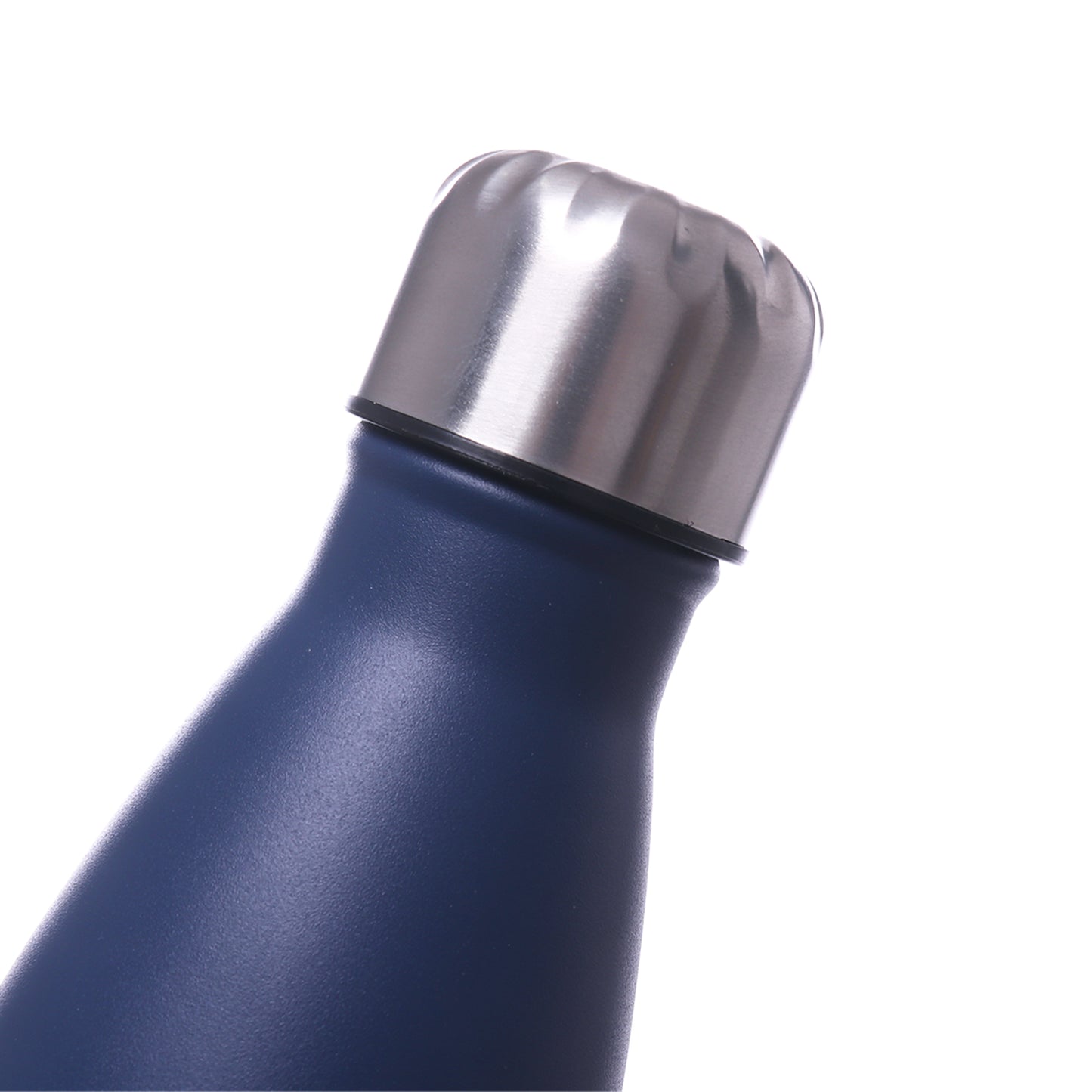 Botella 500ml | Azul Marino