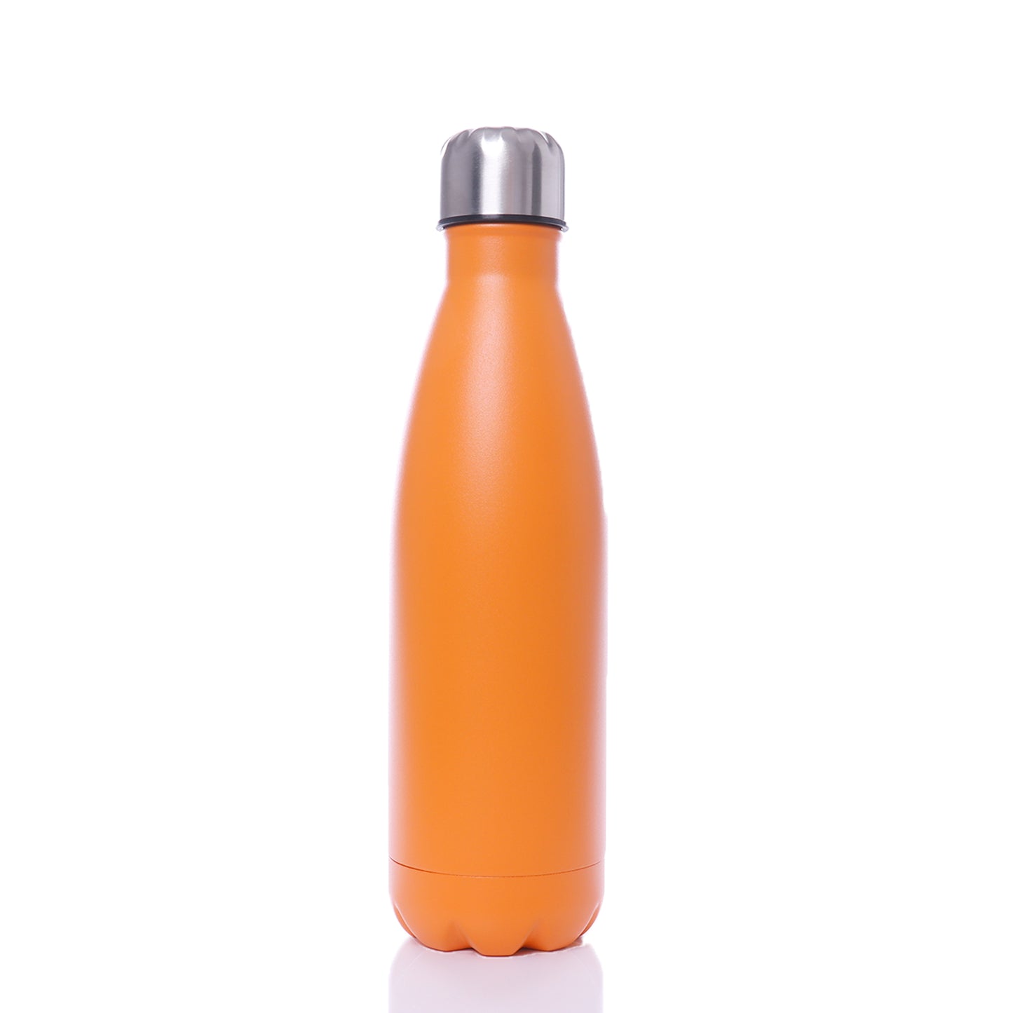Botella 500ml | Naranja