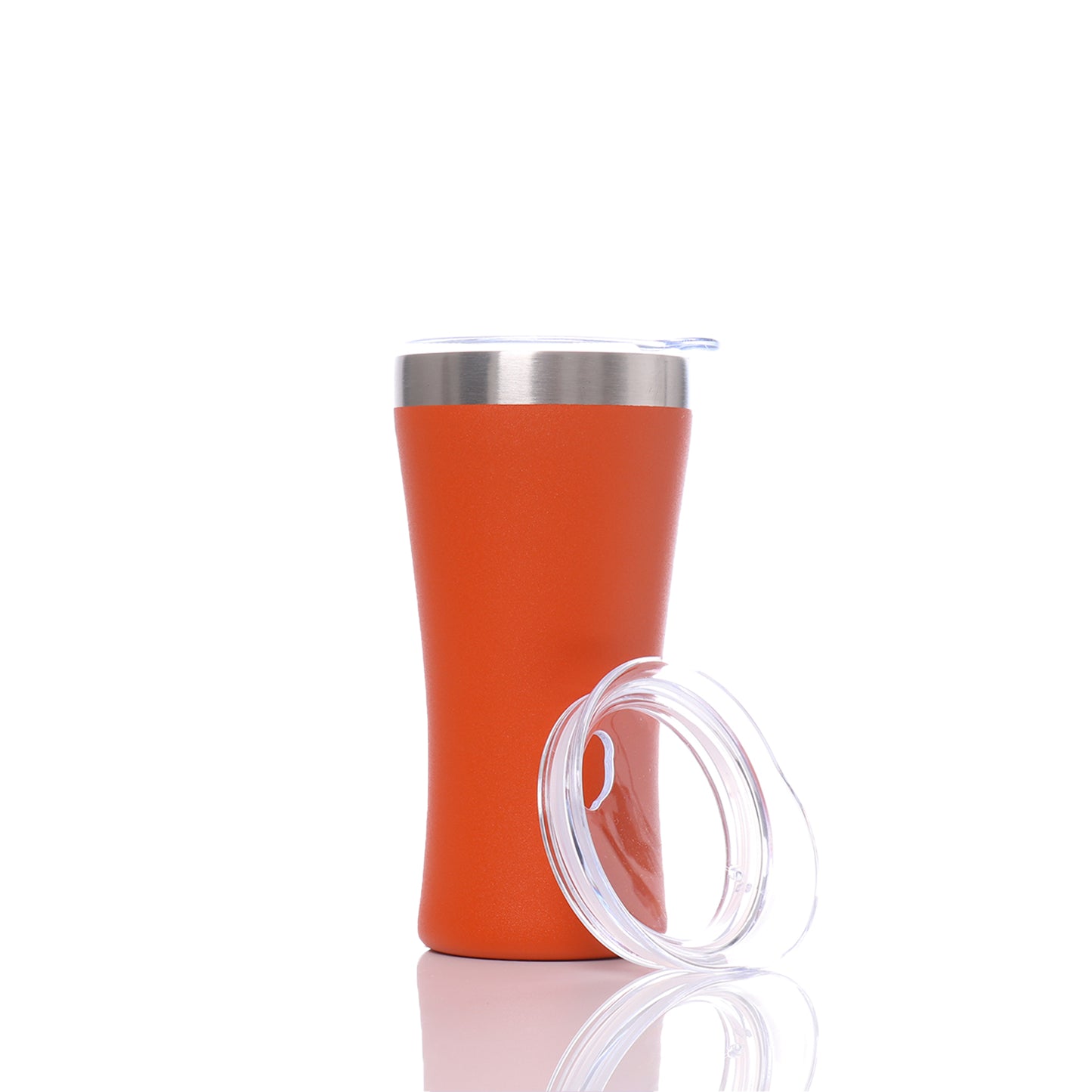 Shot - Tequilero 4oz | Naranja