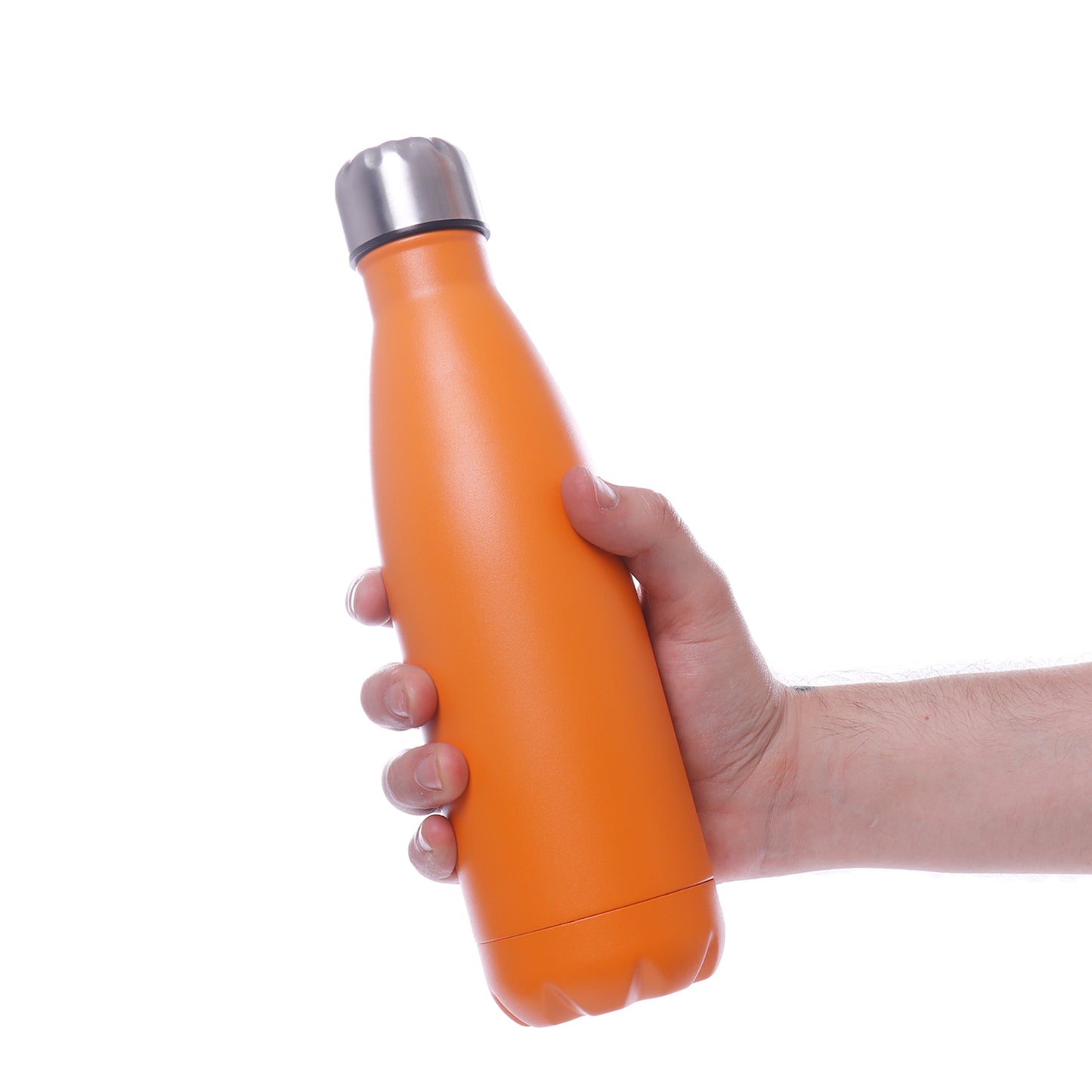 Botella 500ml | Naranja