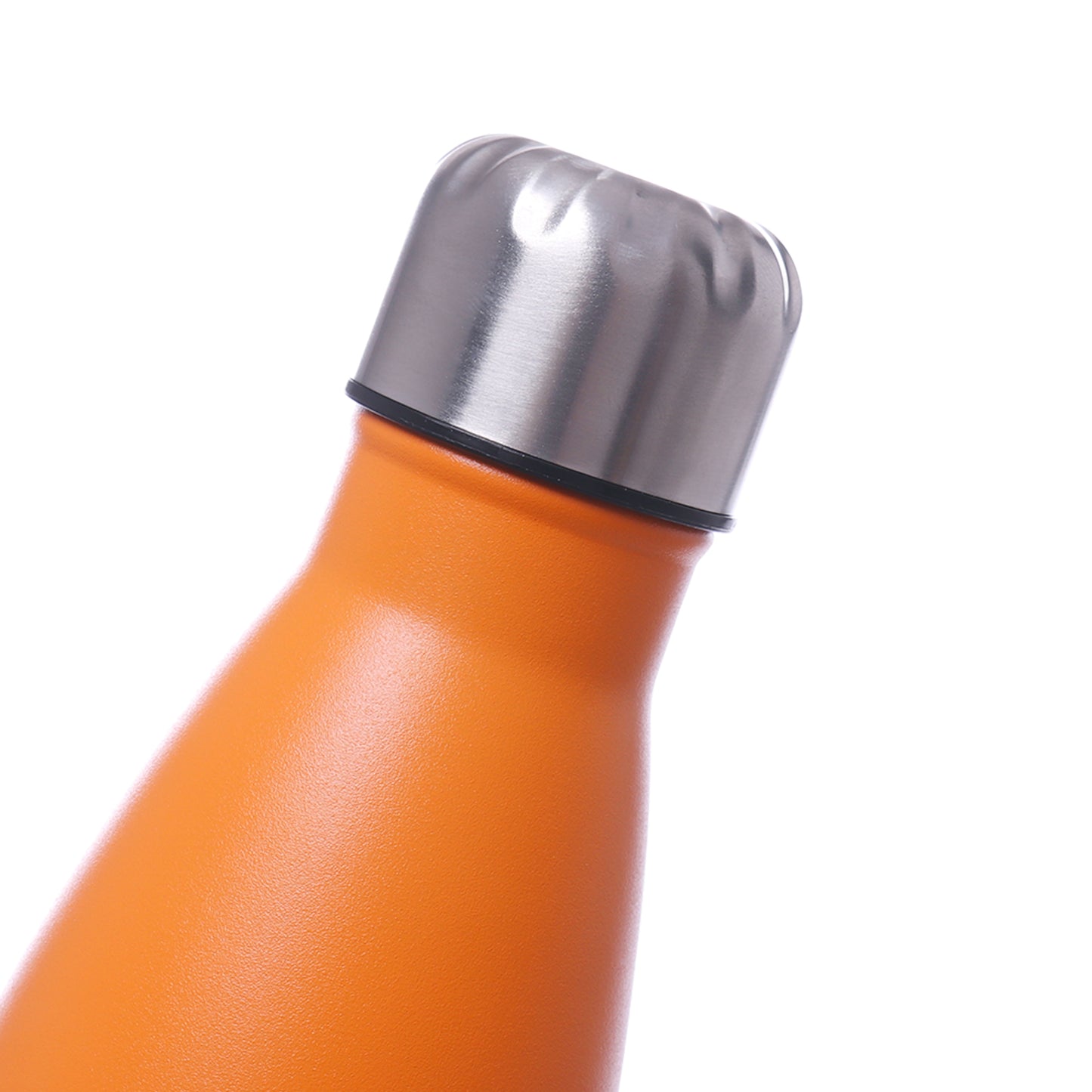 Botella 500ml | Naranja
