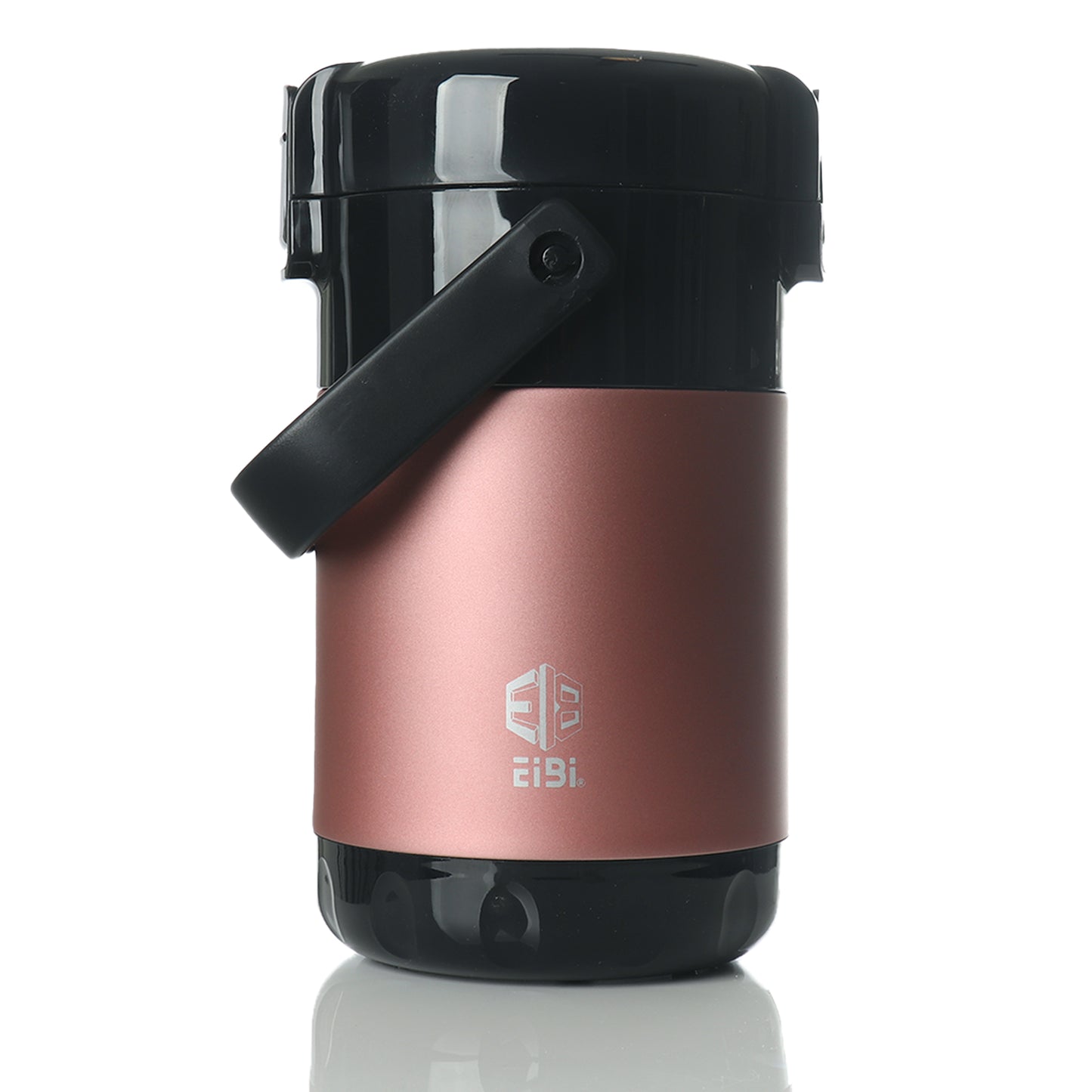 Lonchera 77oz | Rosa