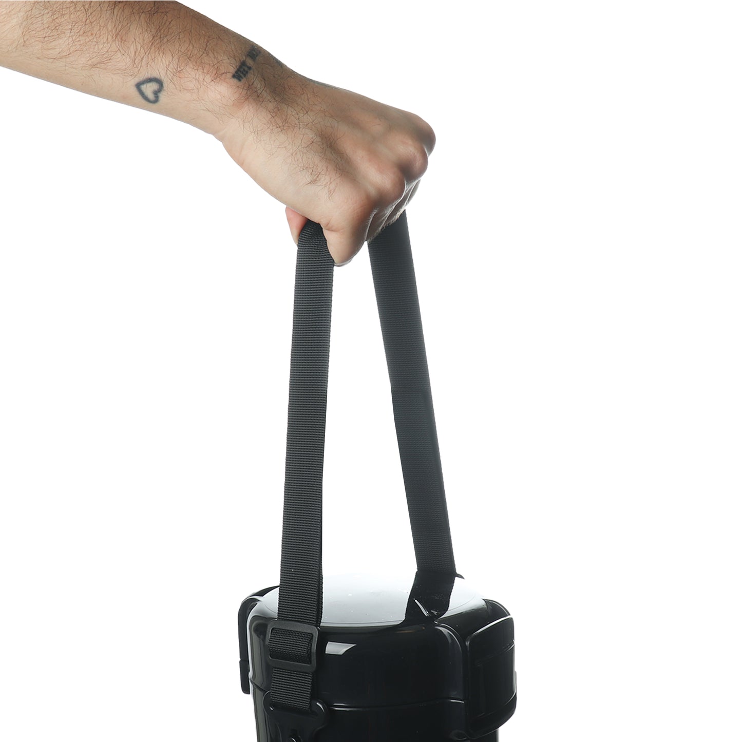 Lonchera 77oz | Rosa