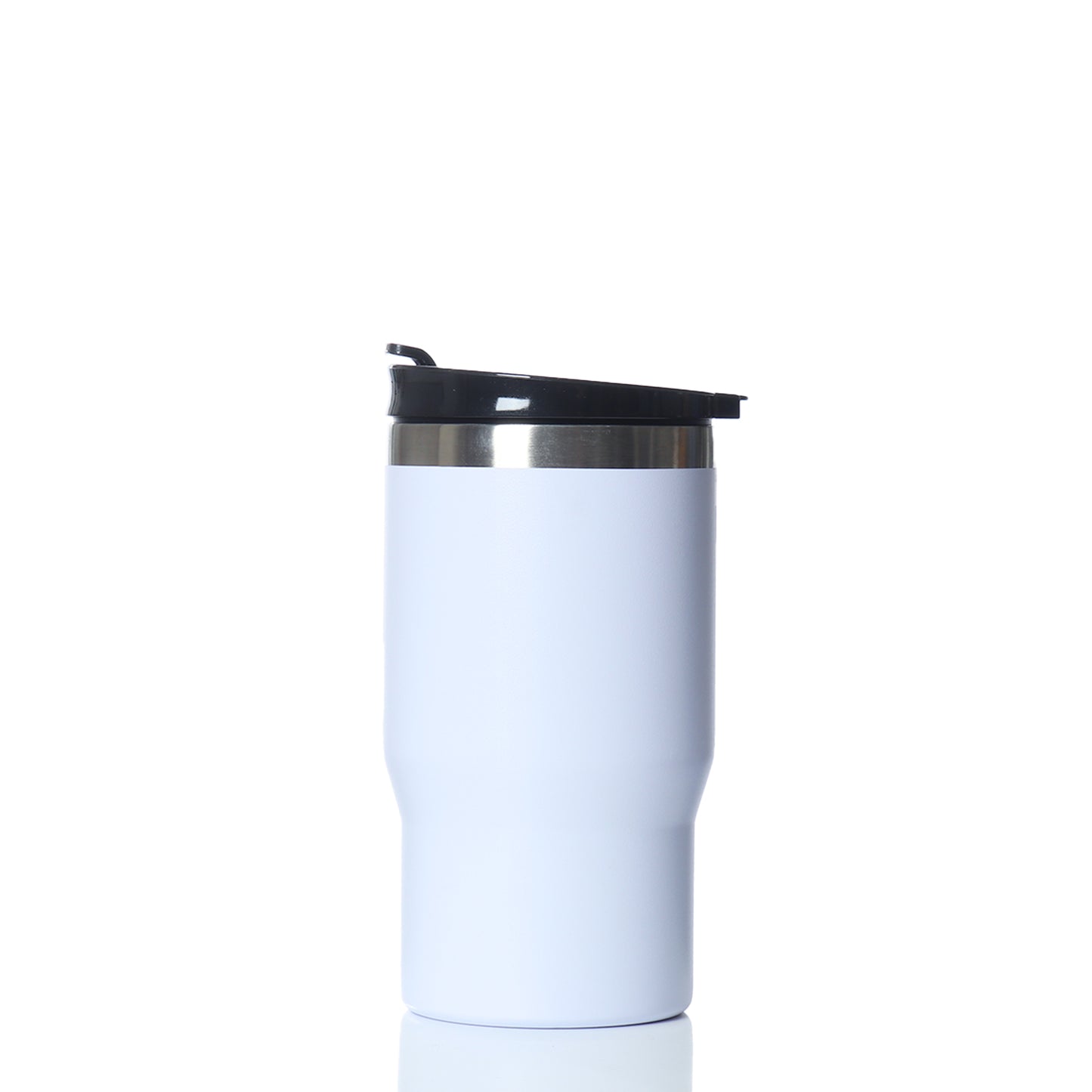ONE 14oz (6 en 1) | Blanco