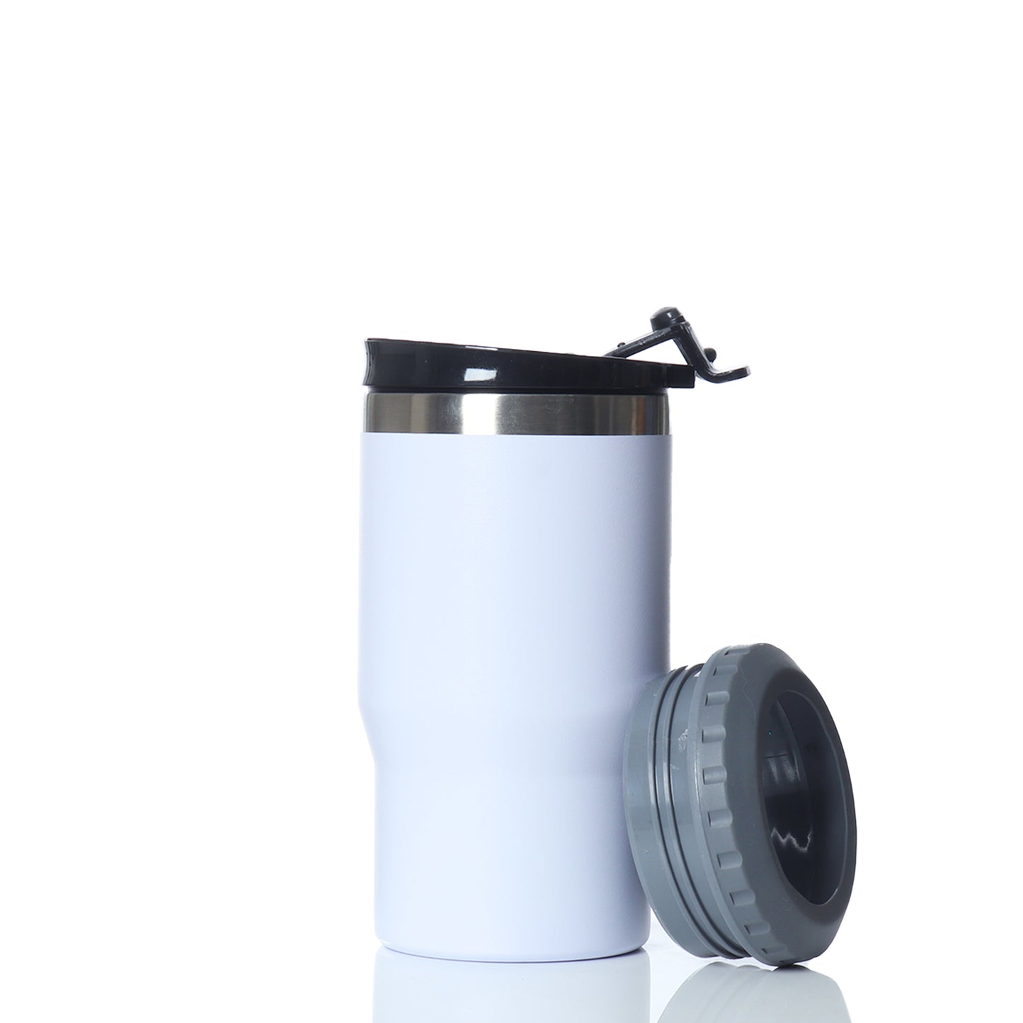 ONE 14oz (6 en 1) | Blanco