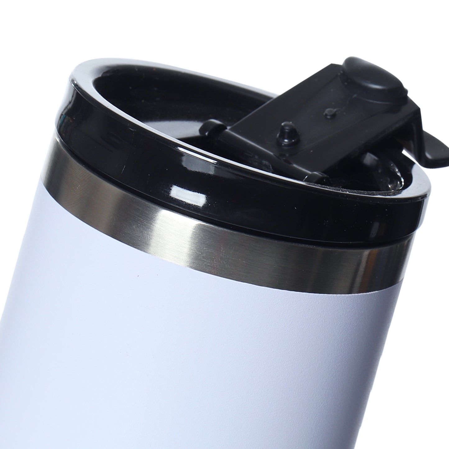 ONE 14oz (6 en 1) | Blanco