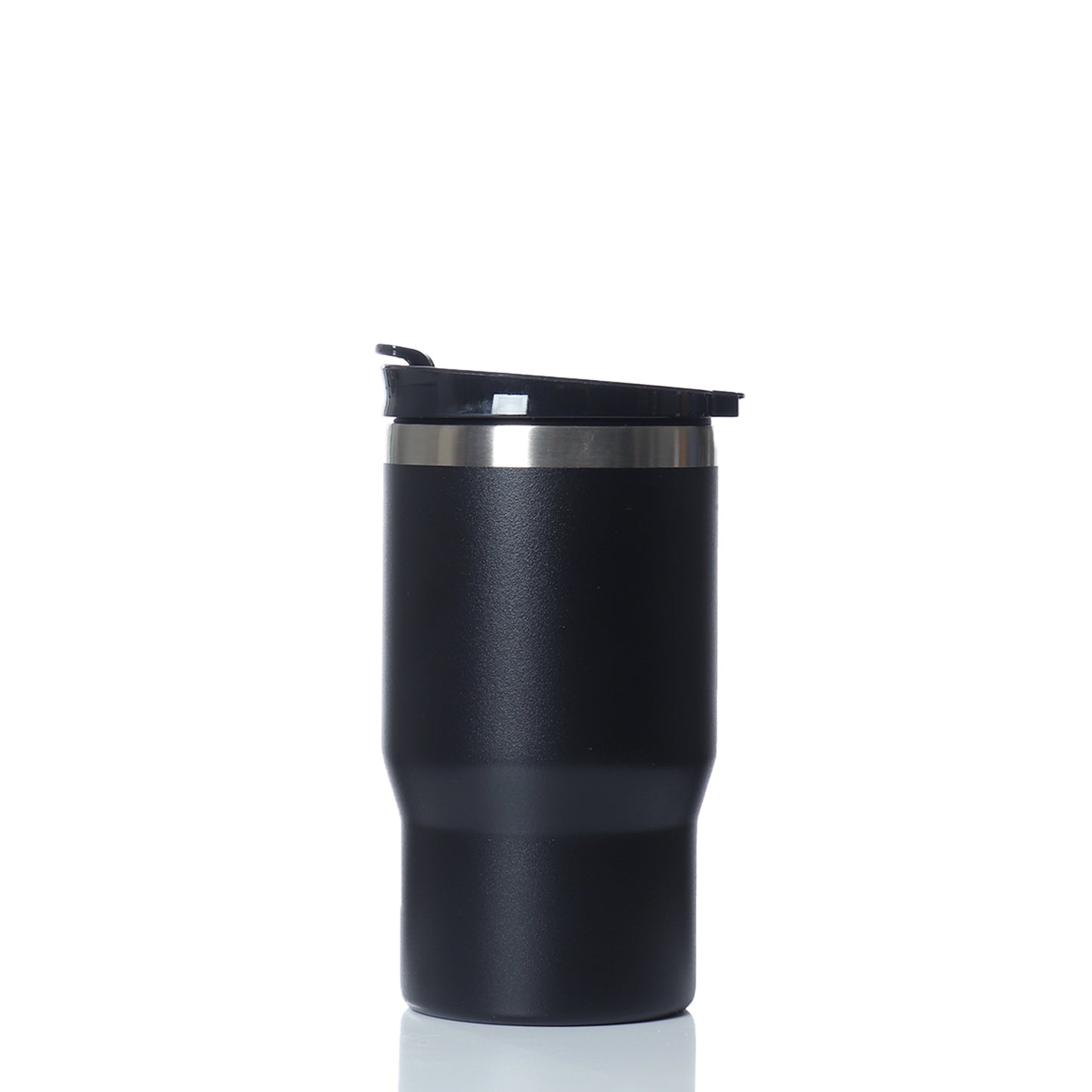 ONE 14oz (6 en 1) | Negro