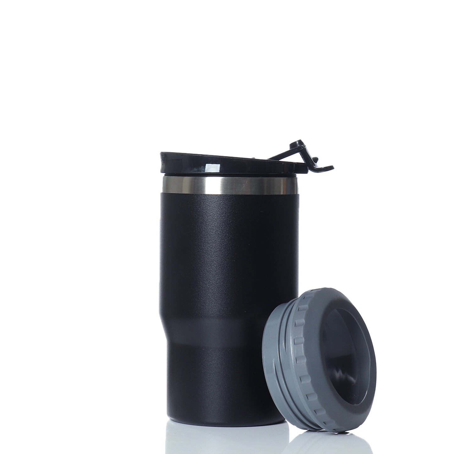 ONE 14oz (6 en 1) | Negro