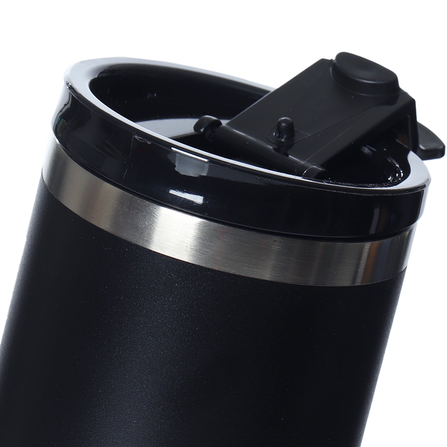 ONE 14oz (6 en 1) | Negro