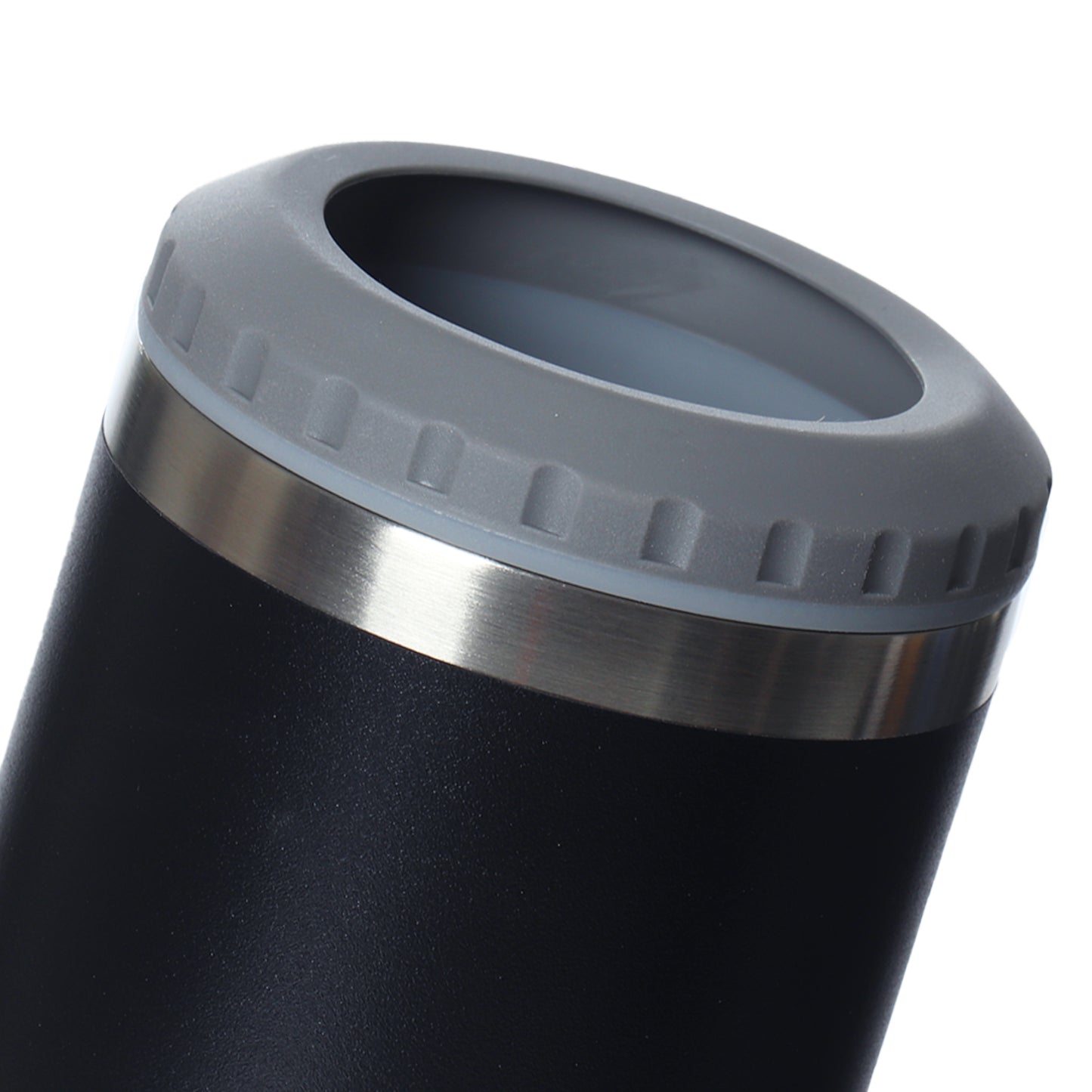 ONE 14oz (6 en 1) | Negro