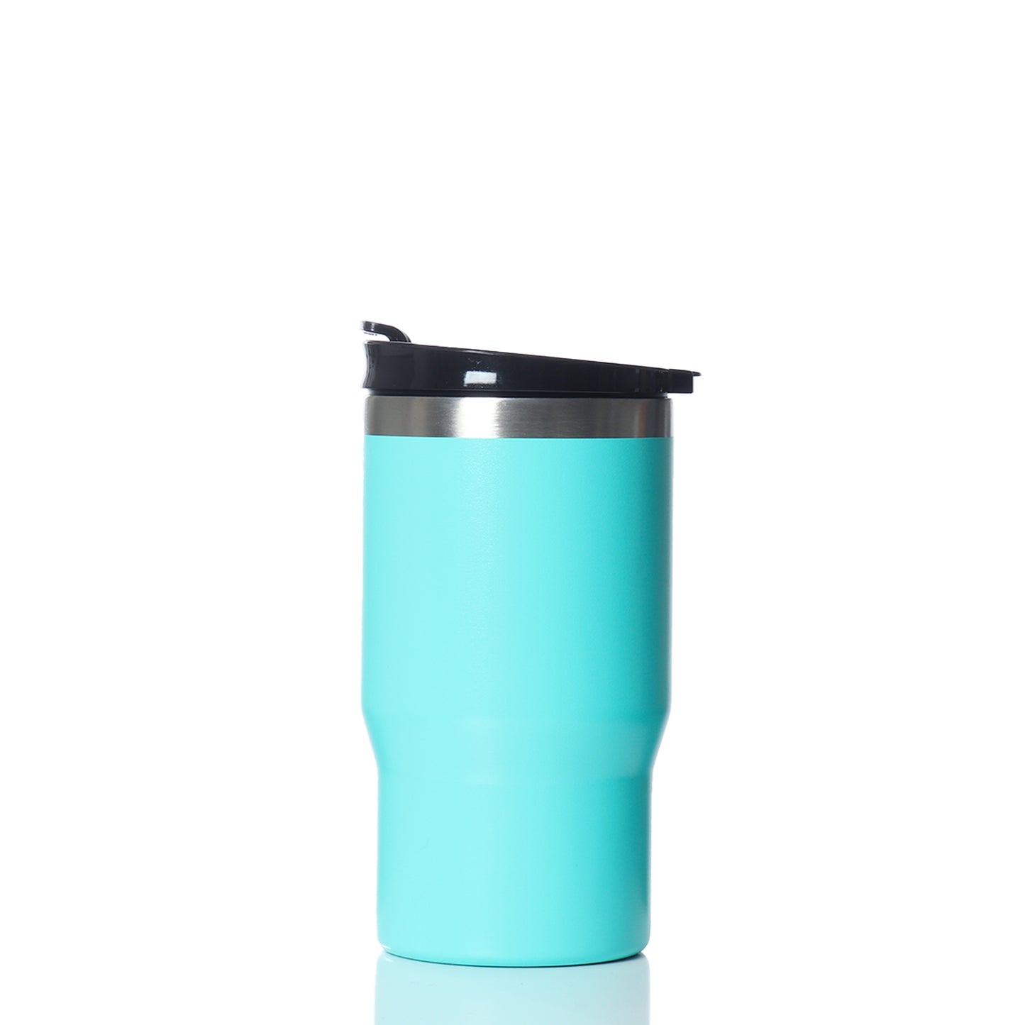 ONE 14oz (6 en 1) | Menta