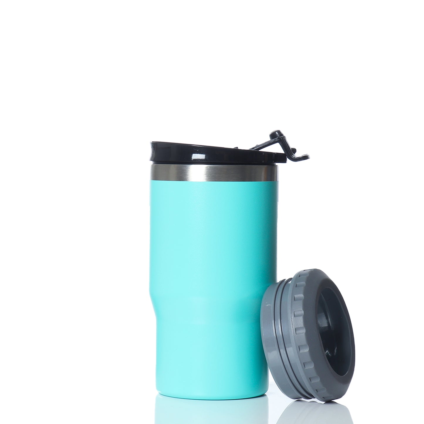 ONE 14oz (6 en 1) | Menta