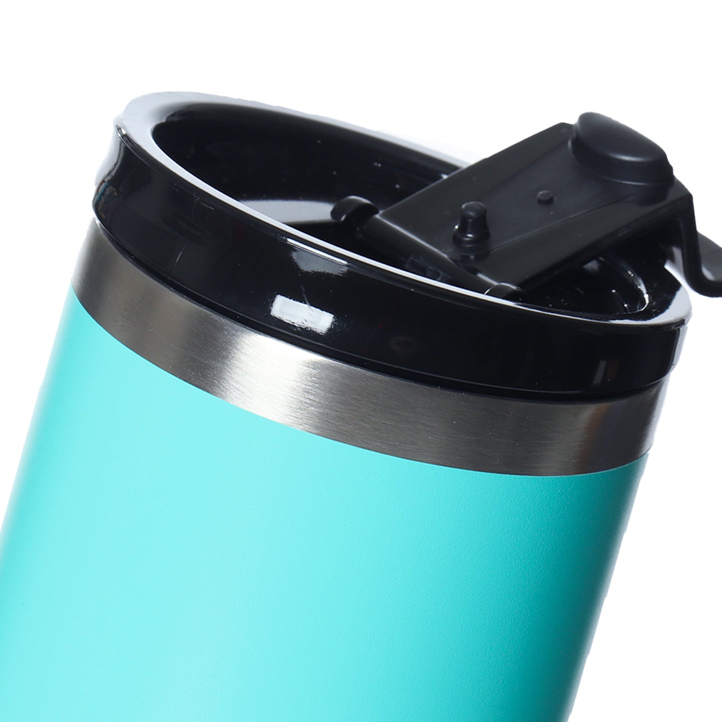 ONE 14oz (6 en 1) | Menta