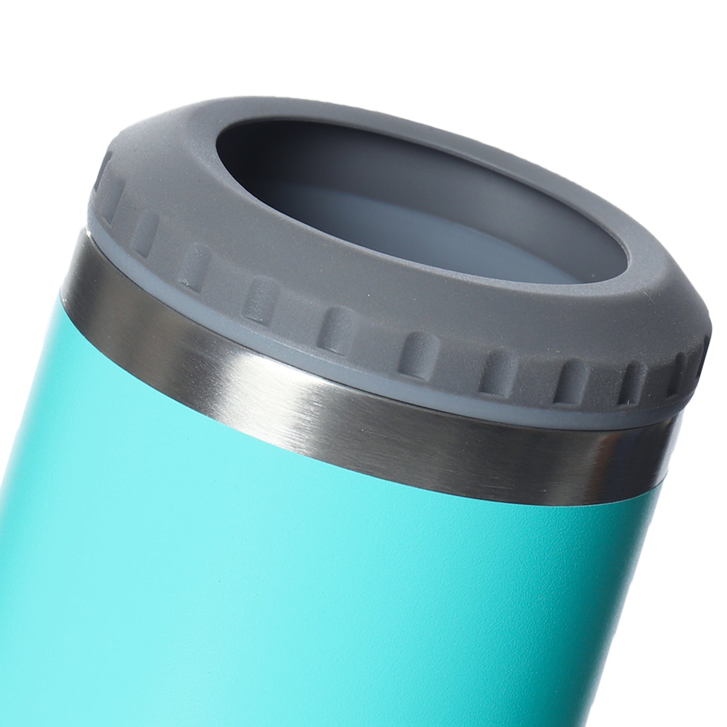 ONE 14oz (6 en 1) | Menta