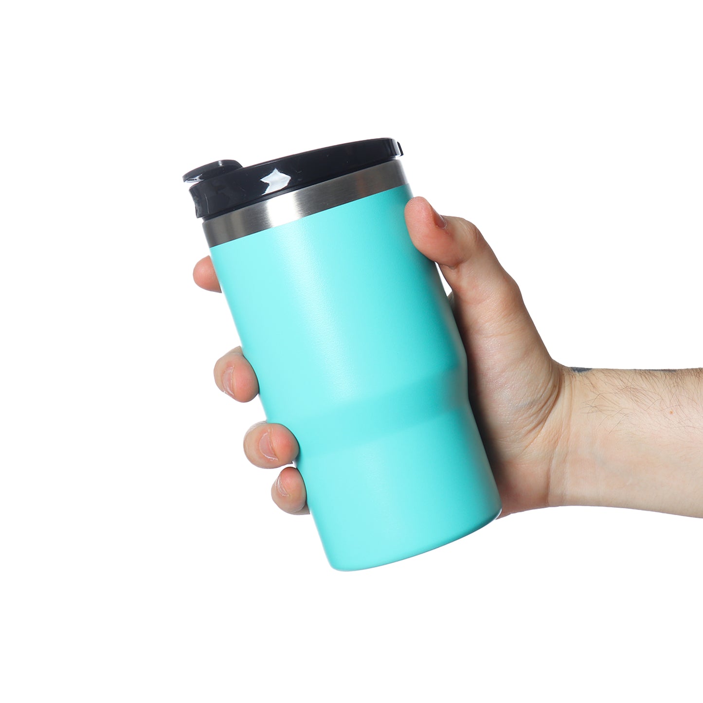 ONE 14oz (6 en 1) | Menta