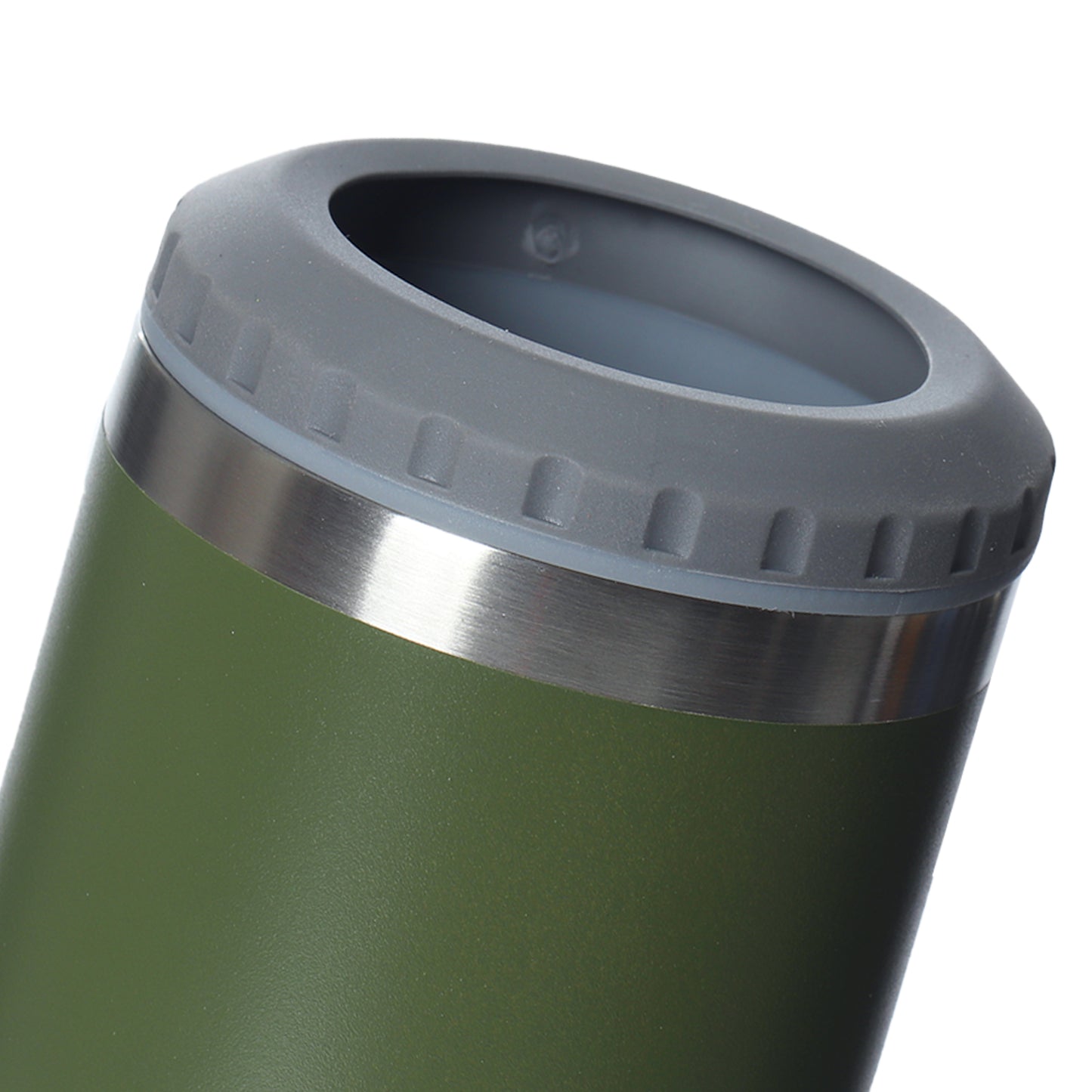 ONE 14oz (6 en 1) | Verde Militar