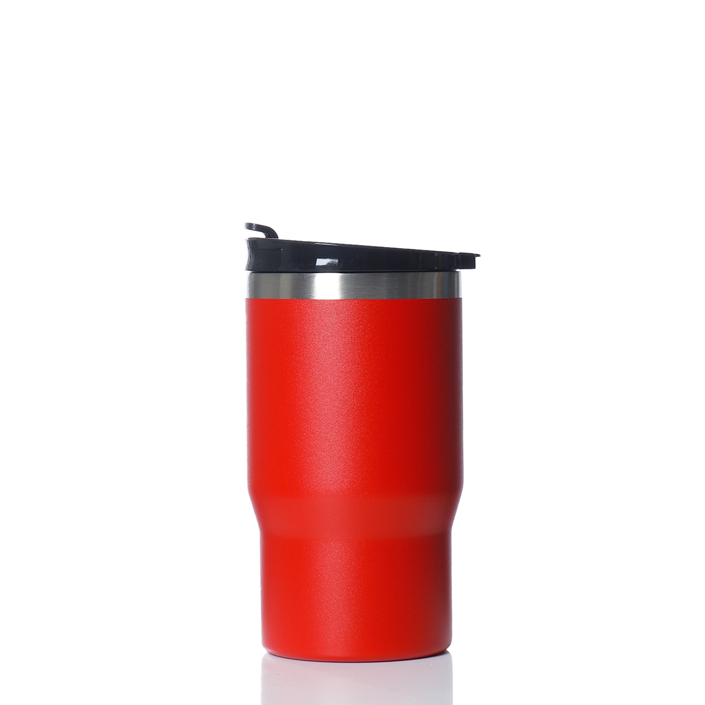 ONE 14oz (6 en 1) | Rojo