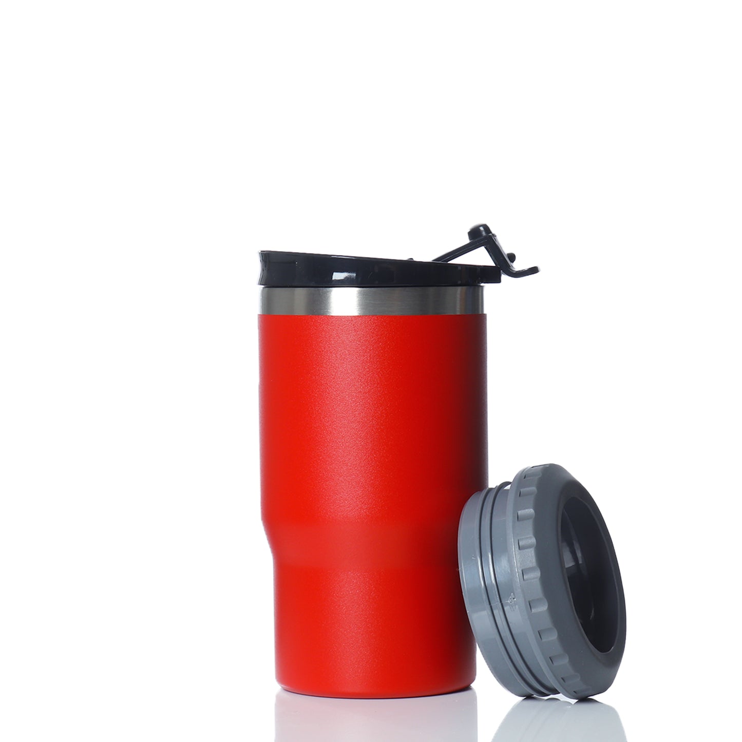 ONE 14oz (6 en 1) | Rojo