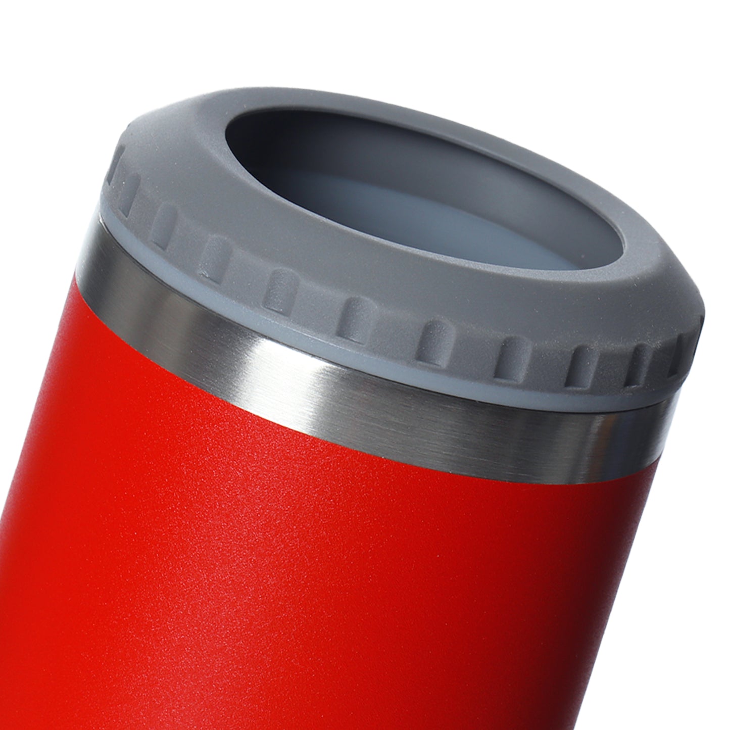 ONE 14oz (6 en 1) | Rojo