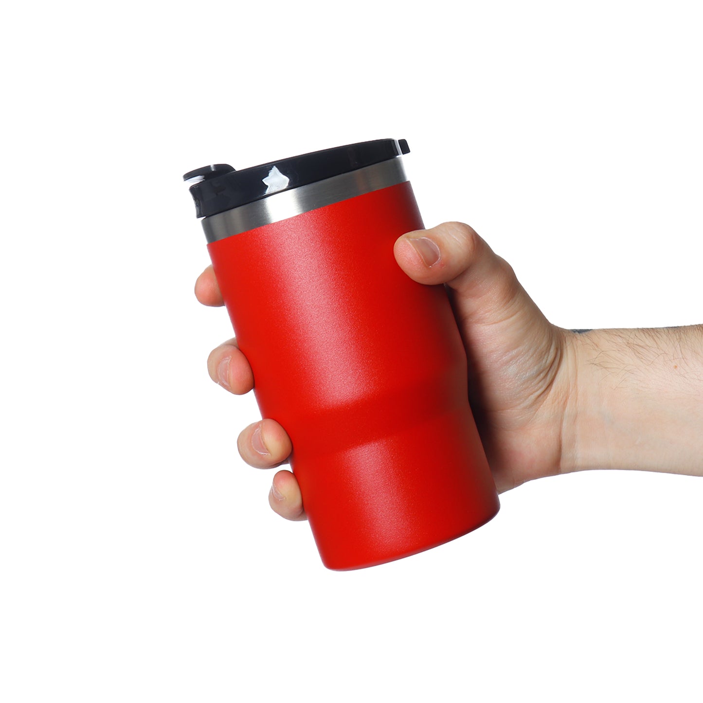 ONE 14oz (6 en 1) | Rojo