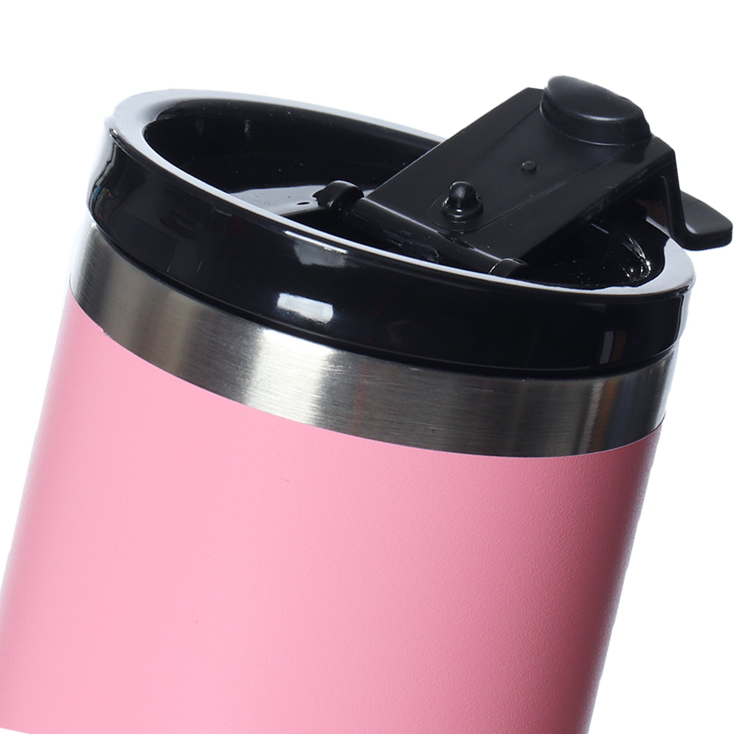 ONE 14oz (6 en 1) | Rosa Pastel