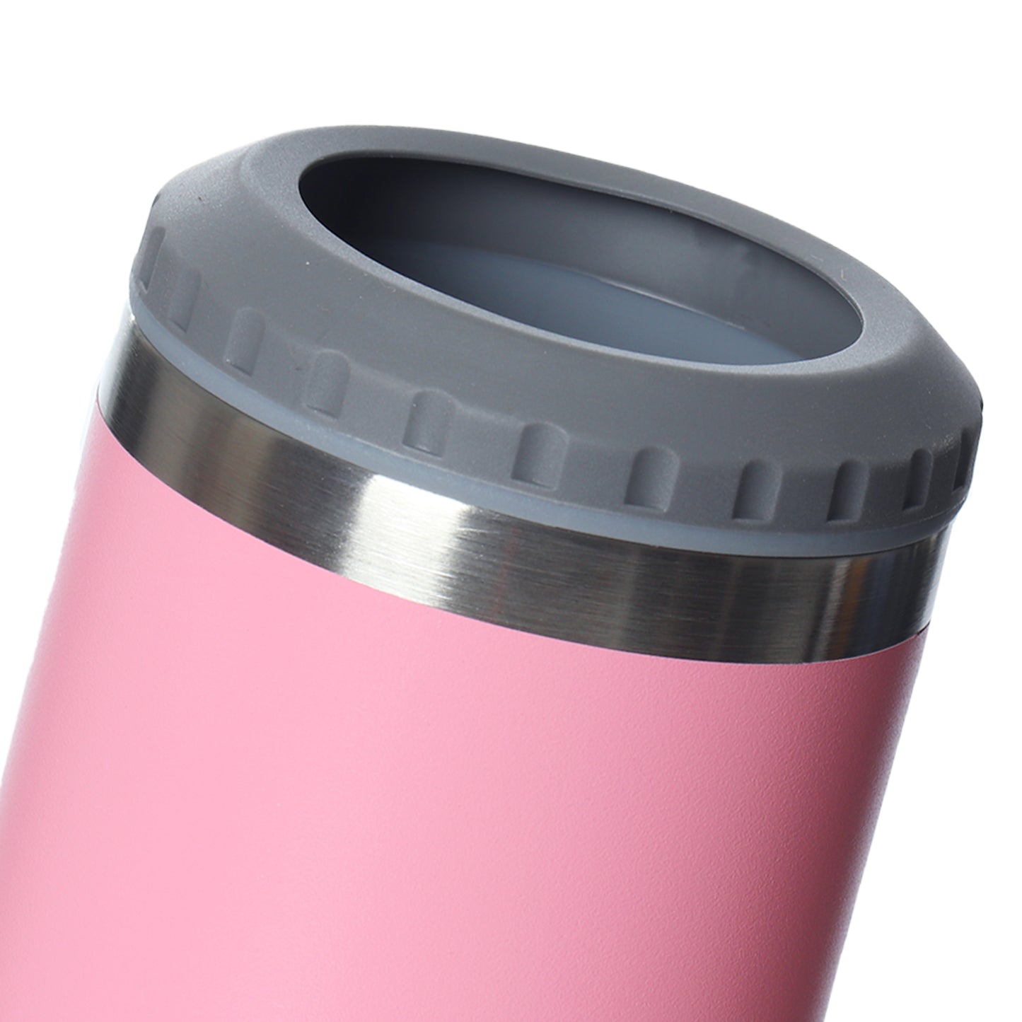 ONE 14oz (6 en 1) | Rosa Pastel