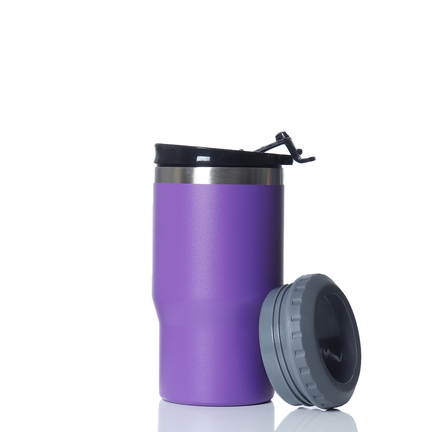 ONE 14oz (6 en 1) | Morado