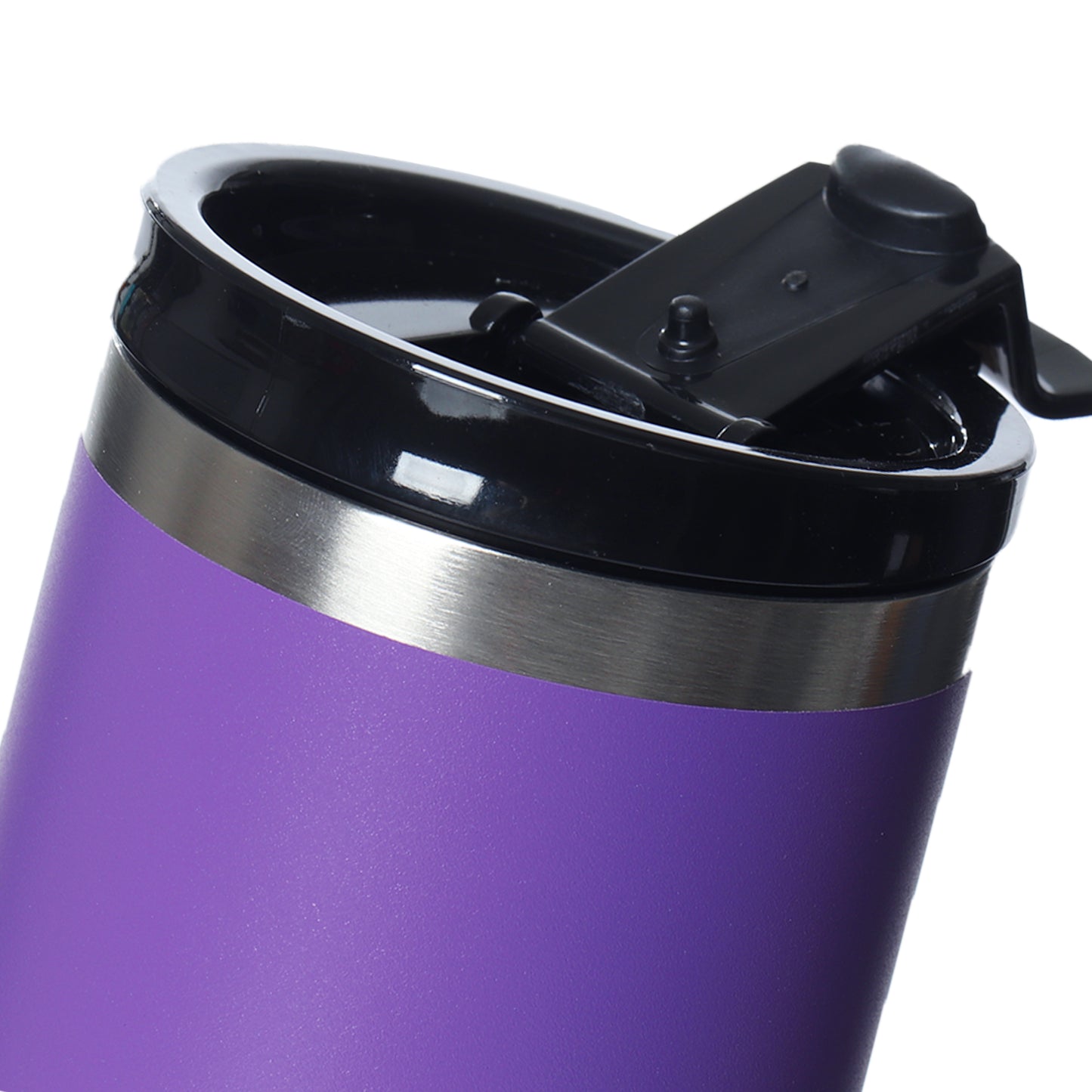 ONE 14oz (6 en 1) | Morado