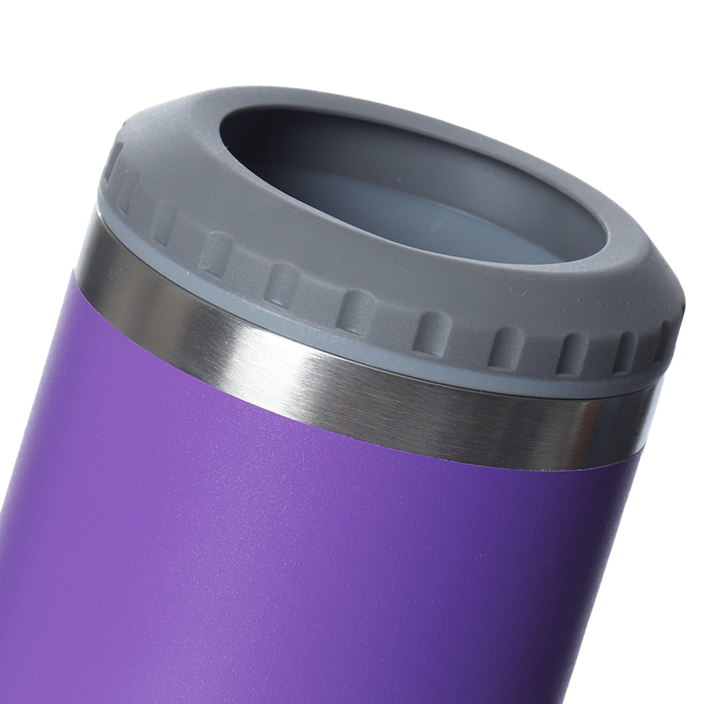 ONE 14oz (6 en 1) | Morado