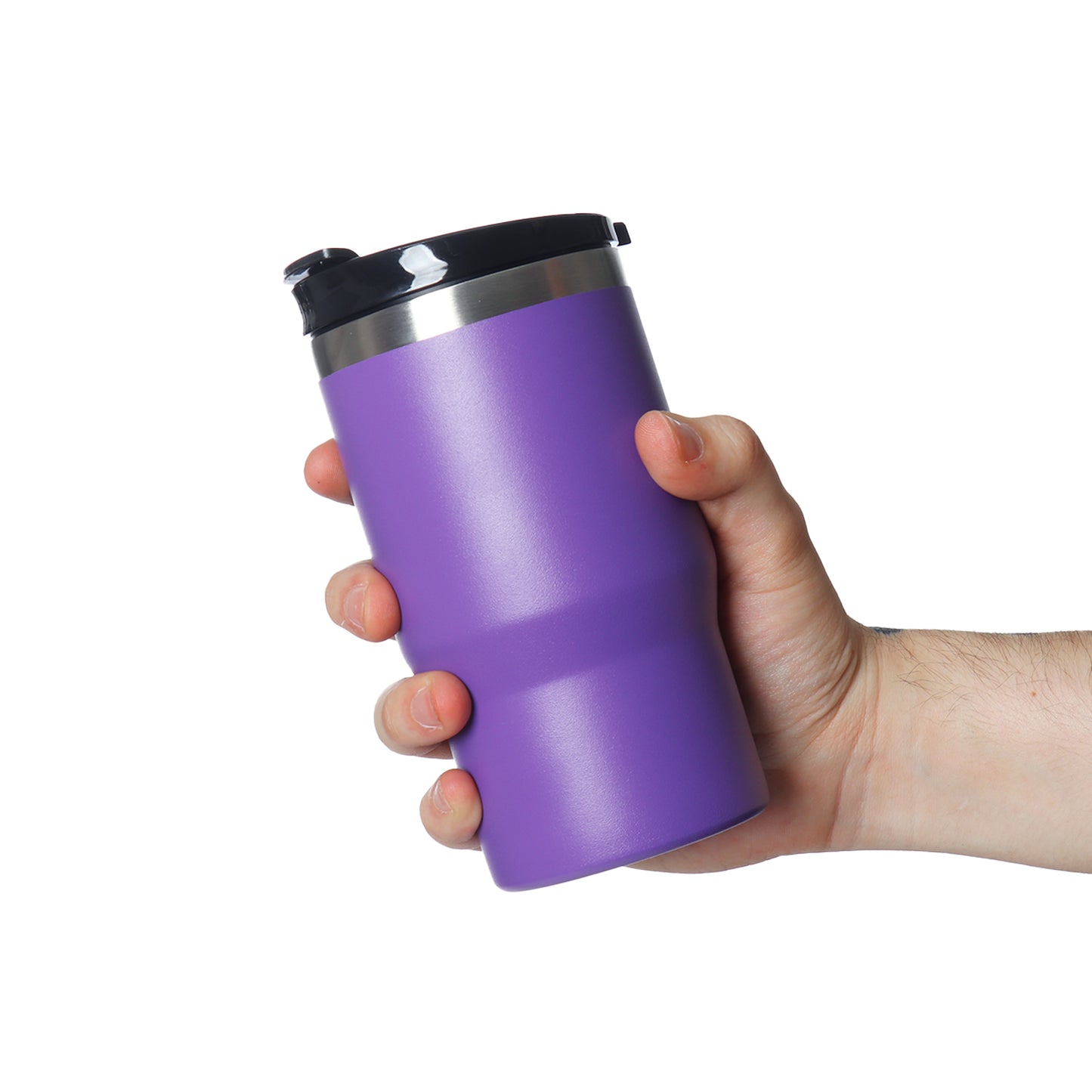 ONE 14oz (6 en 1) | Morado