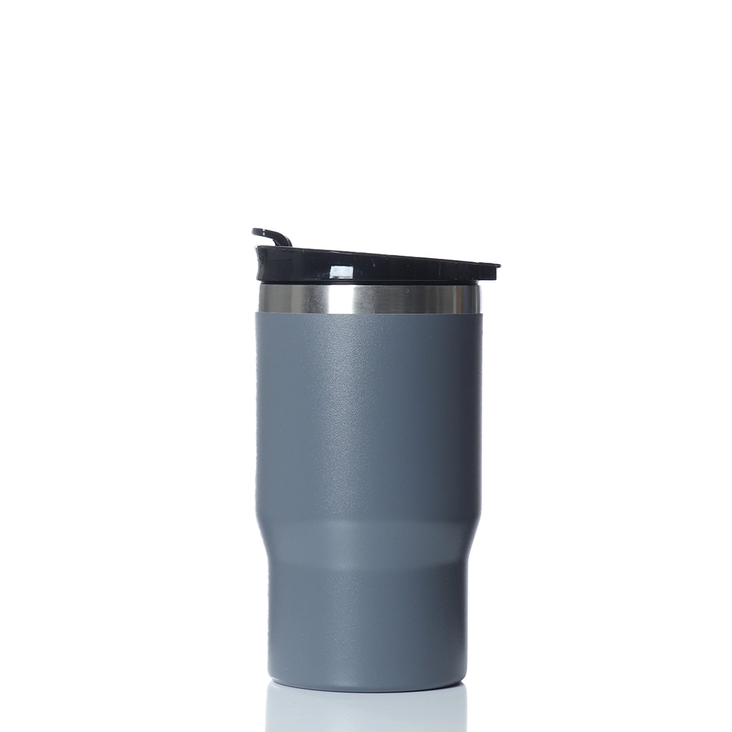 ONE 14oz (6 en 1) | Gris