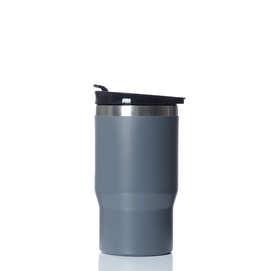 ONE 14oz (6 en 1) | Gris