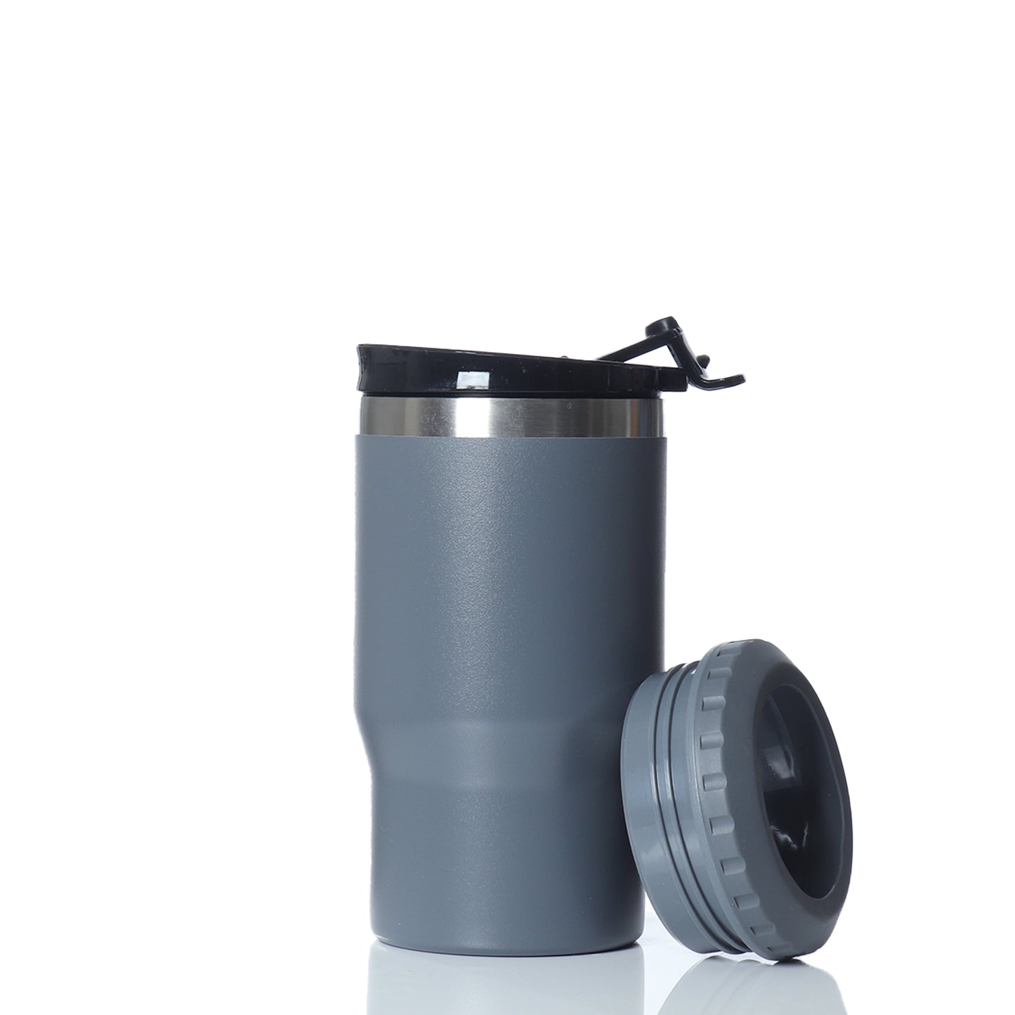 ONE 14oz (6 en 1) | Gris