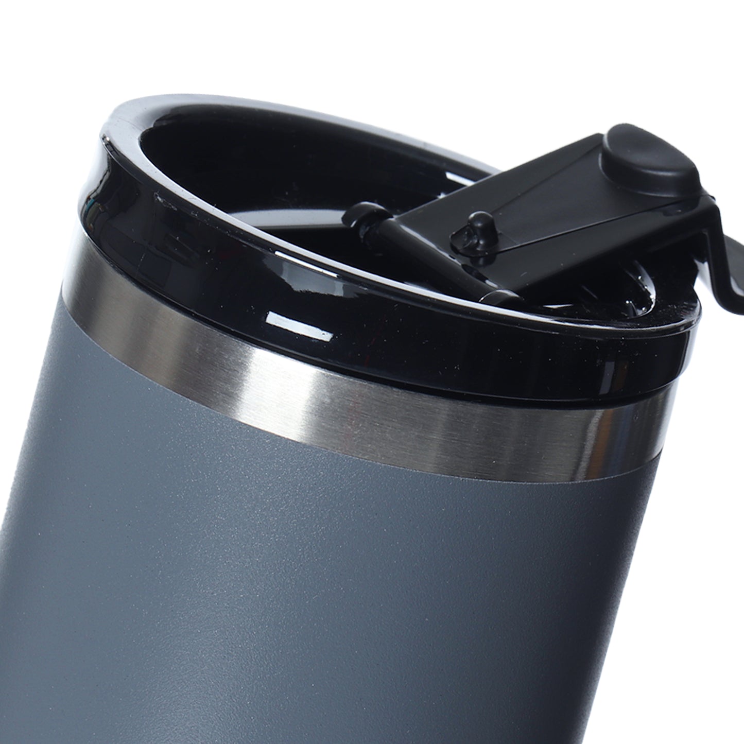 ONE 14oz (6 en 1) | Gris